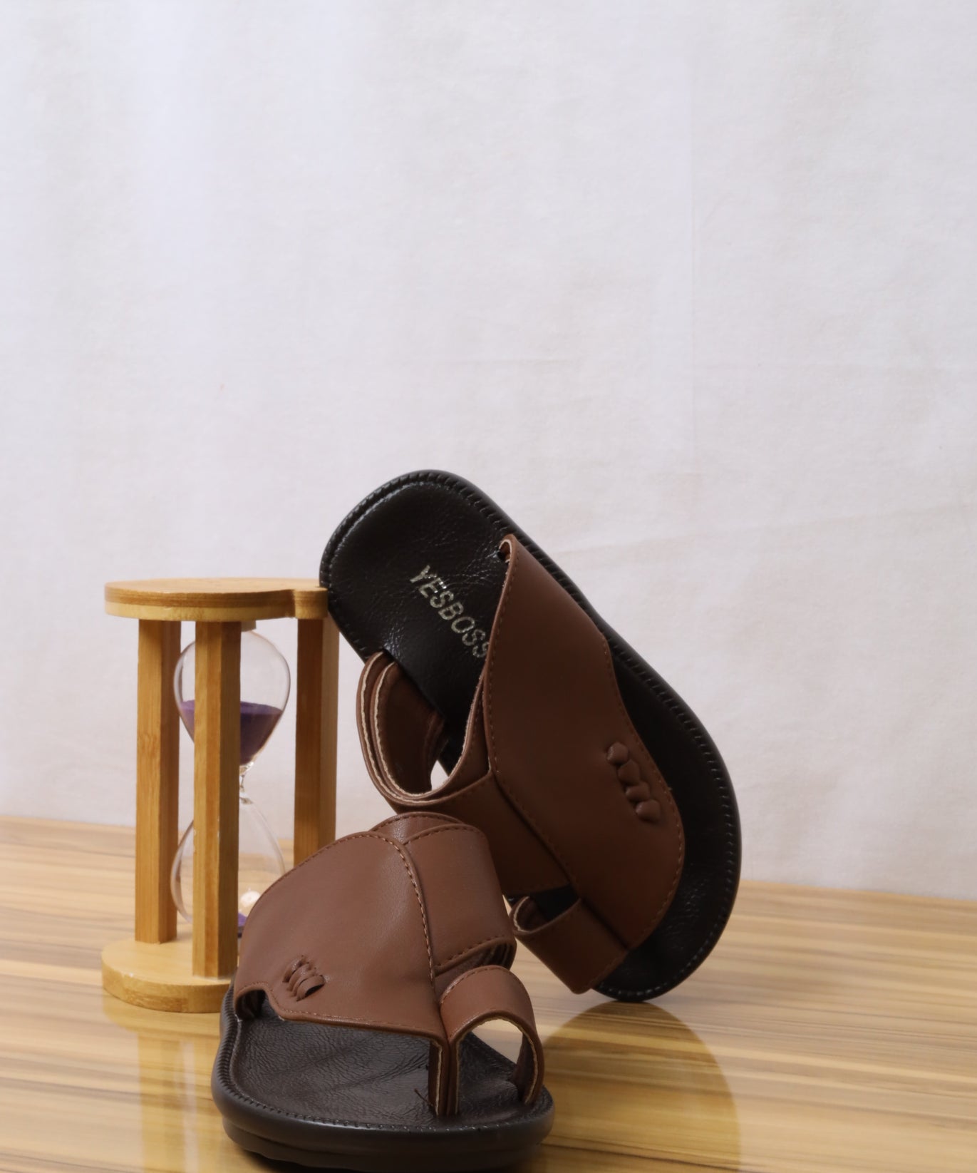 شرقي ولادي 220401