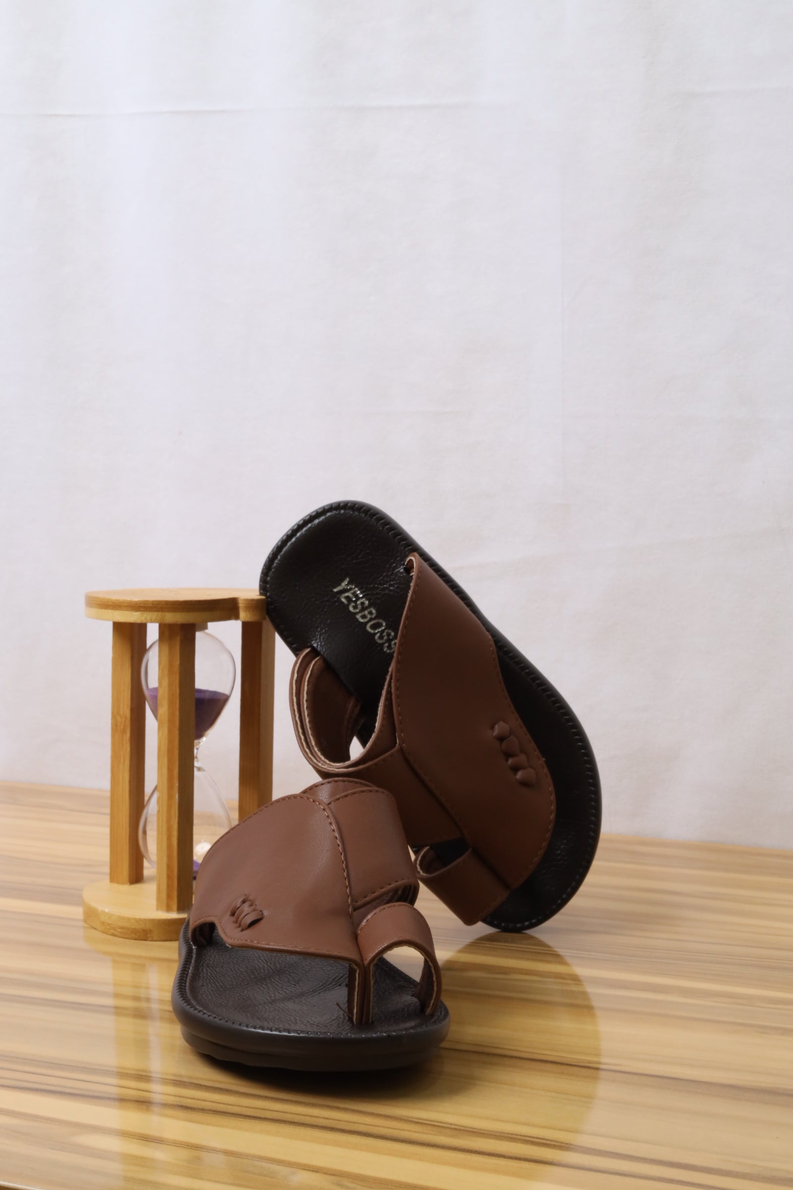 شرقي ولادي 220401