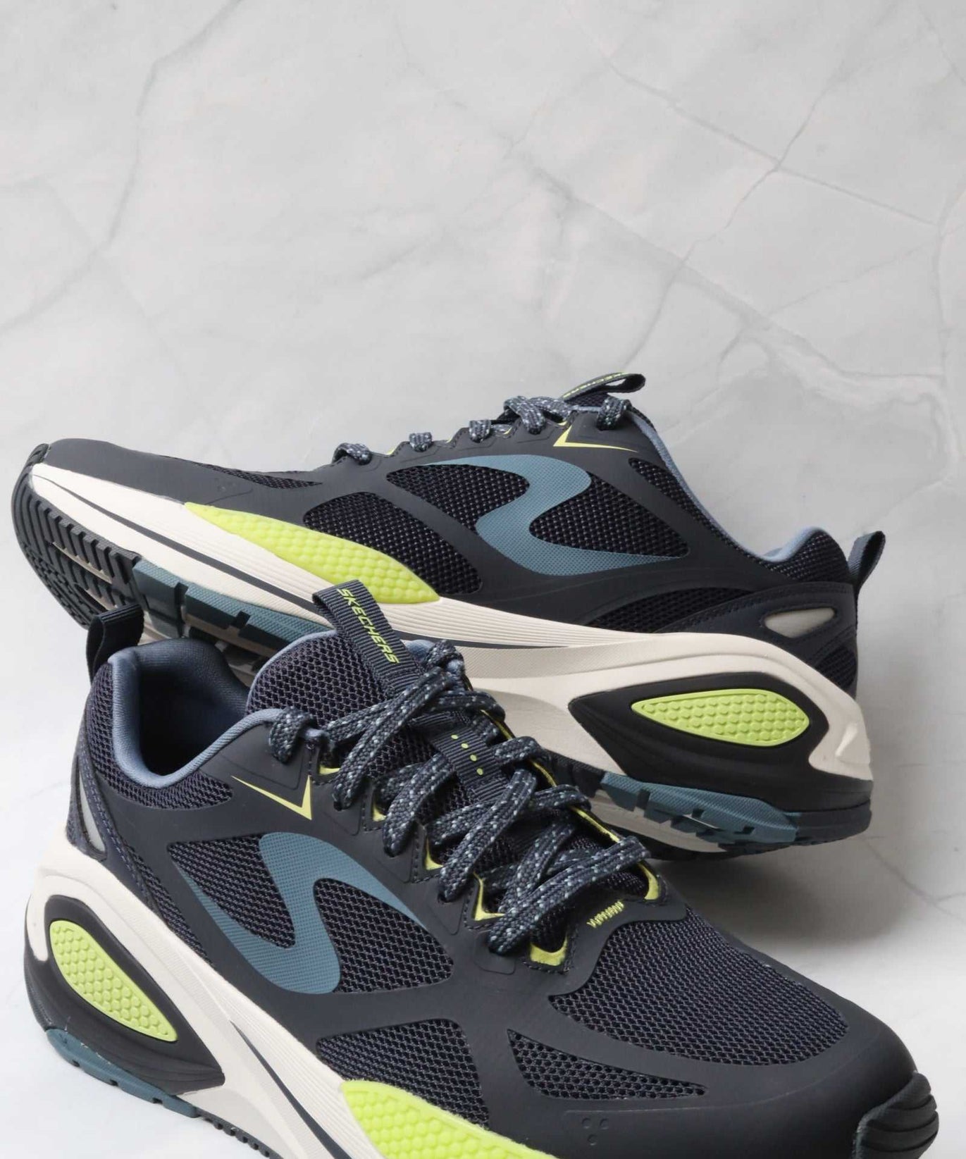 سكيتشرز رجالي أوكتوس - أوفيك 232735