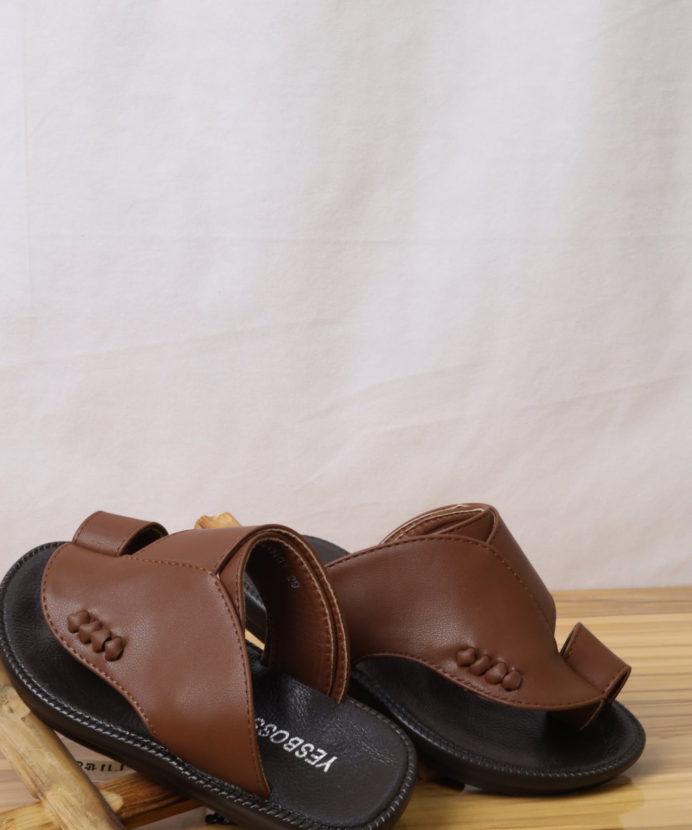 شرقي ولادي 220401