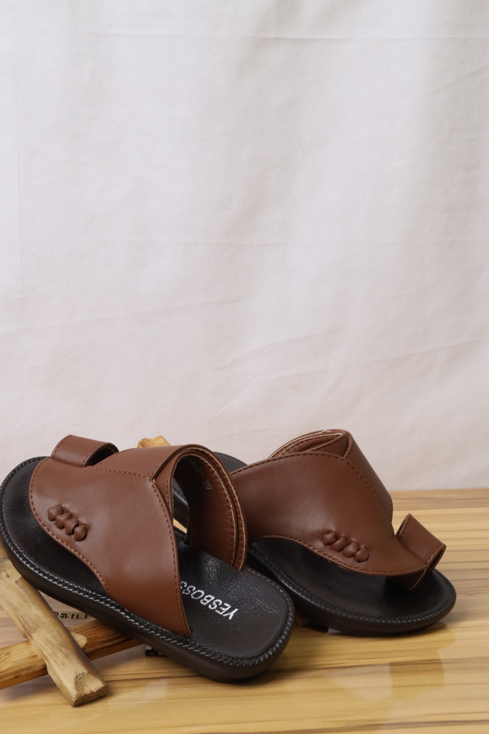 شرقي ولادي 220401