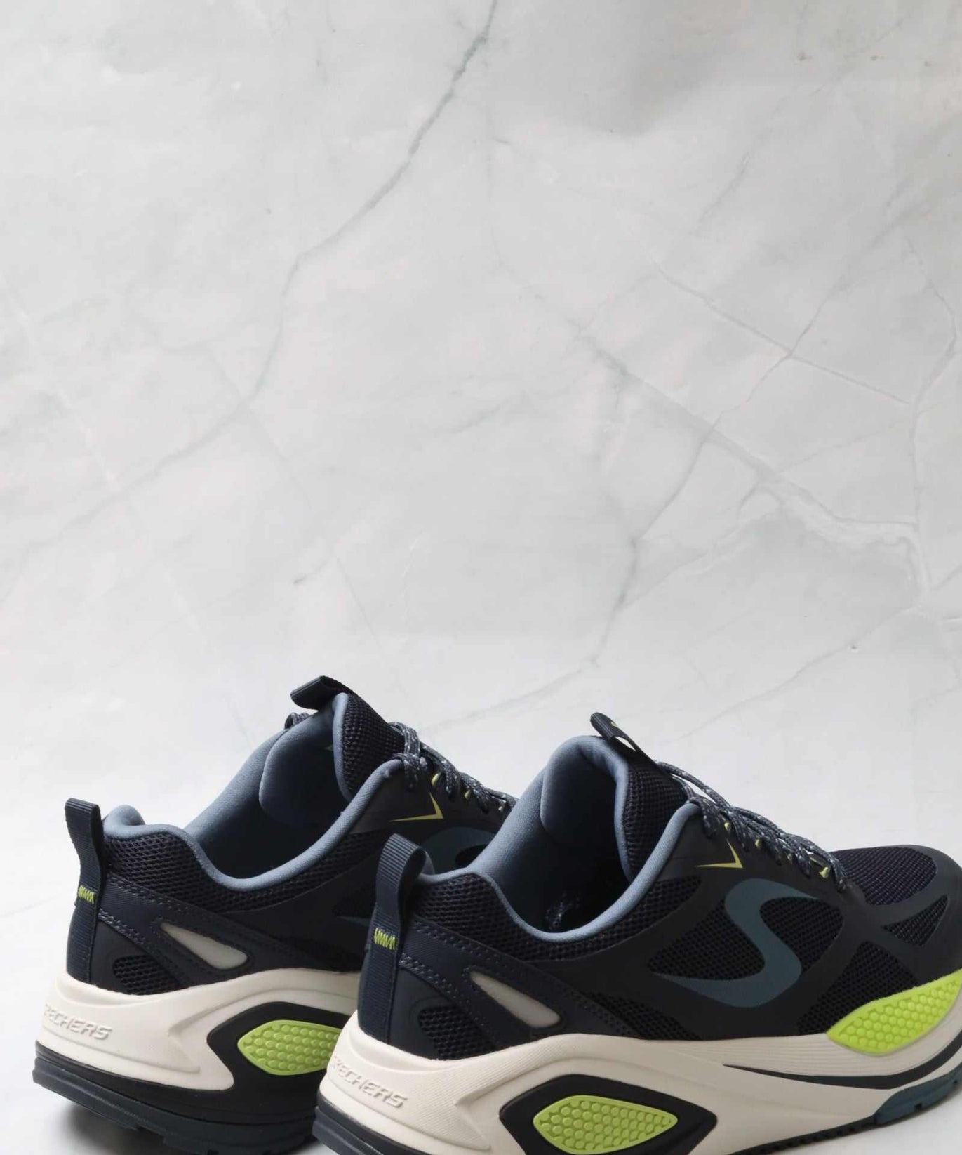 سكيتشرز رجالي أوكتوس - أوفيك 232735