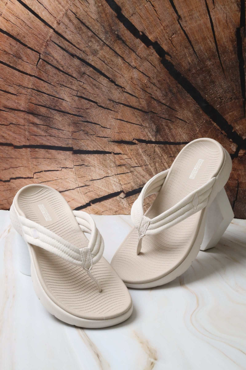 سكيتشرز نسائي جو ووك فليكس 141414