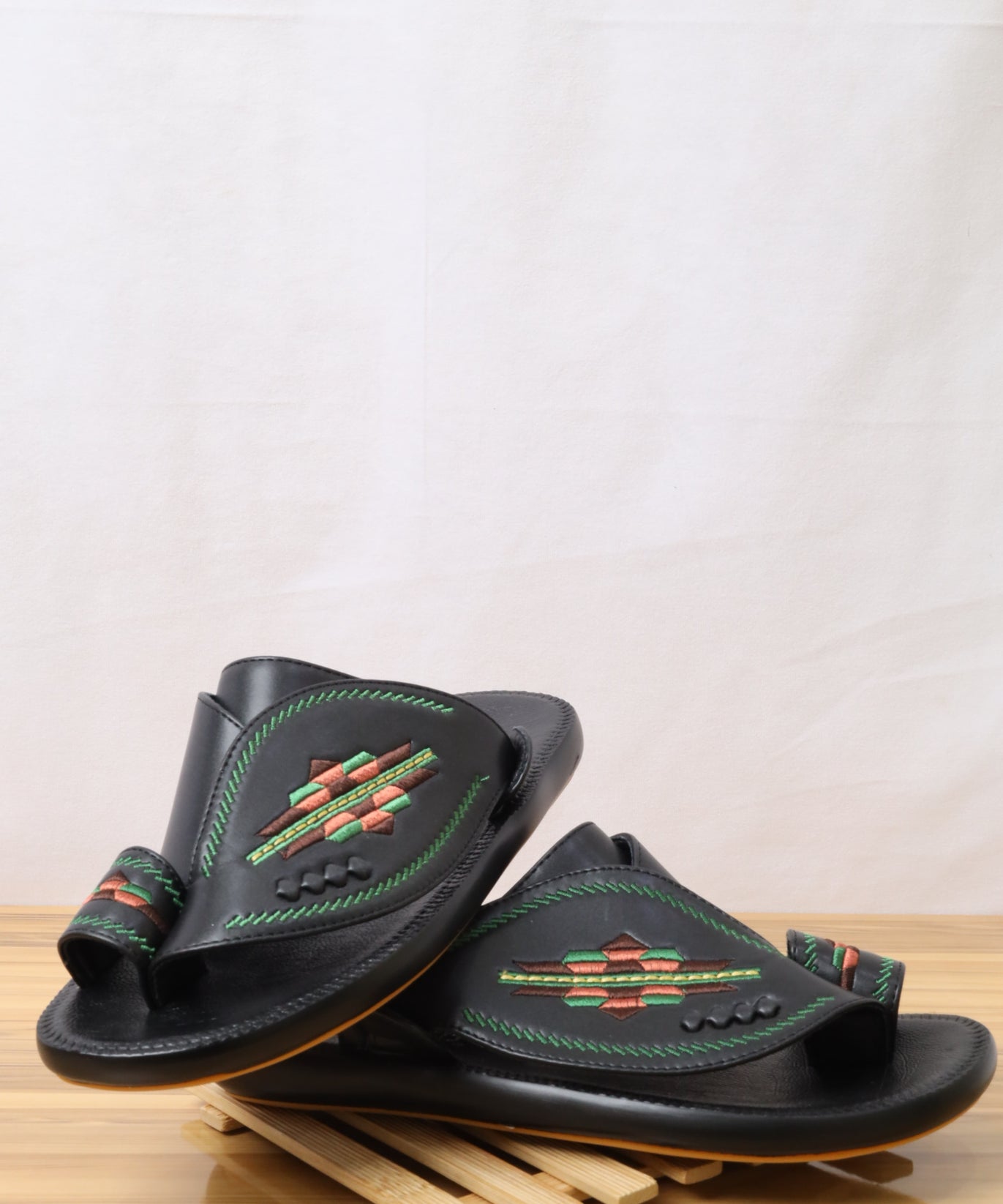 شرقي ولادي 220091