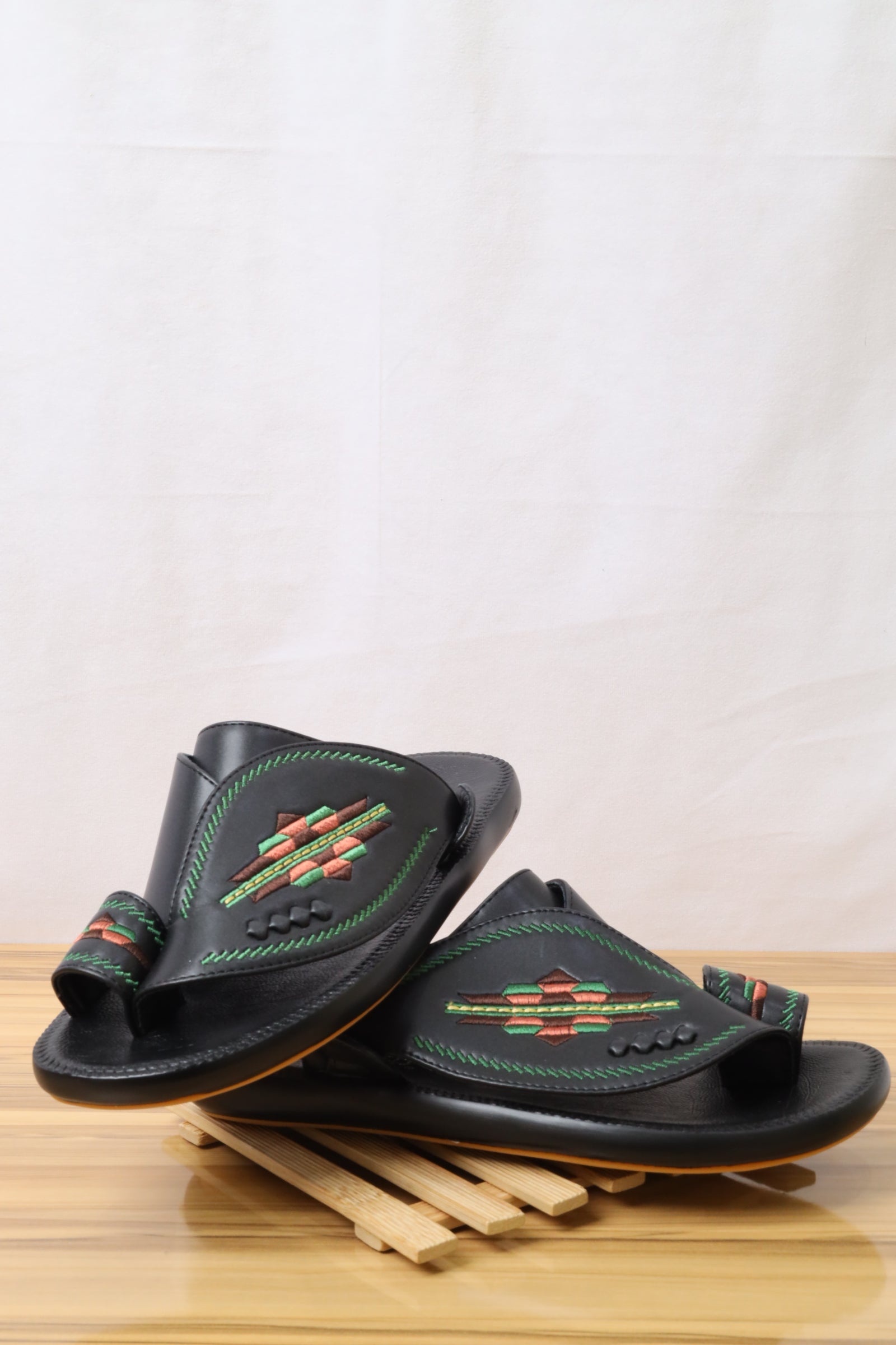 شرقي ولادي 220091