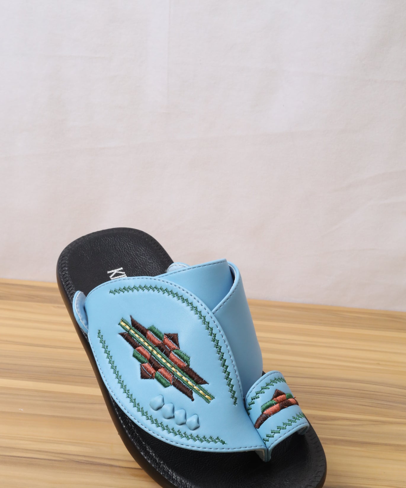 شرقي ولادي 220091