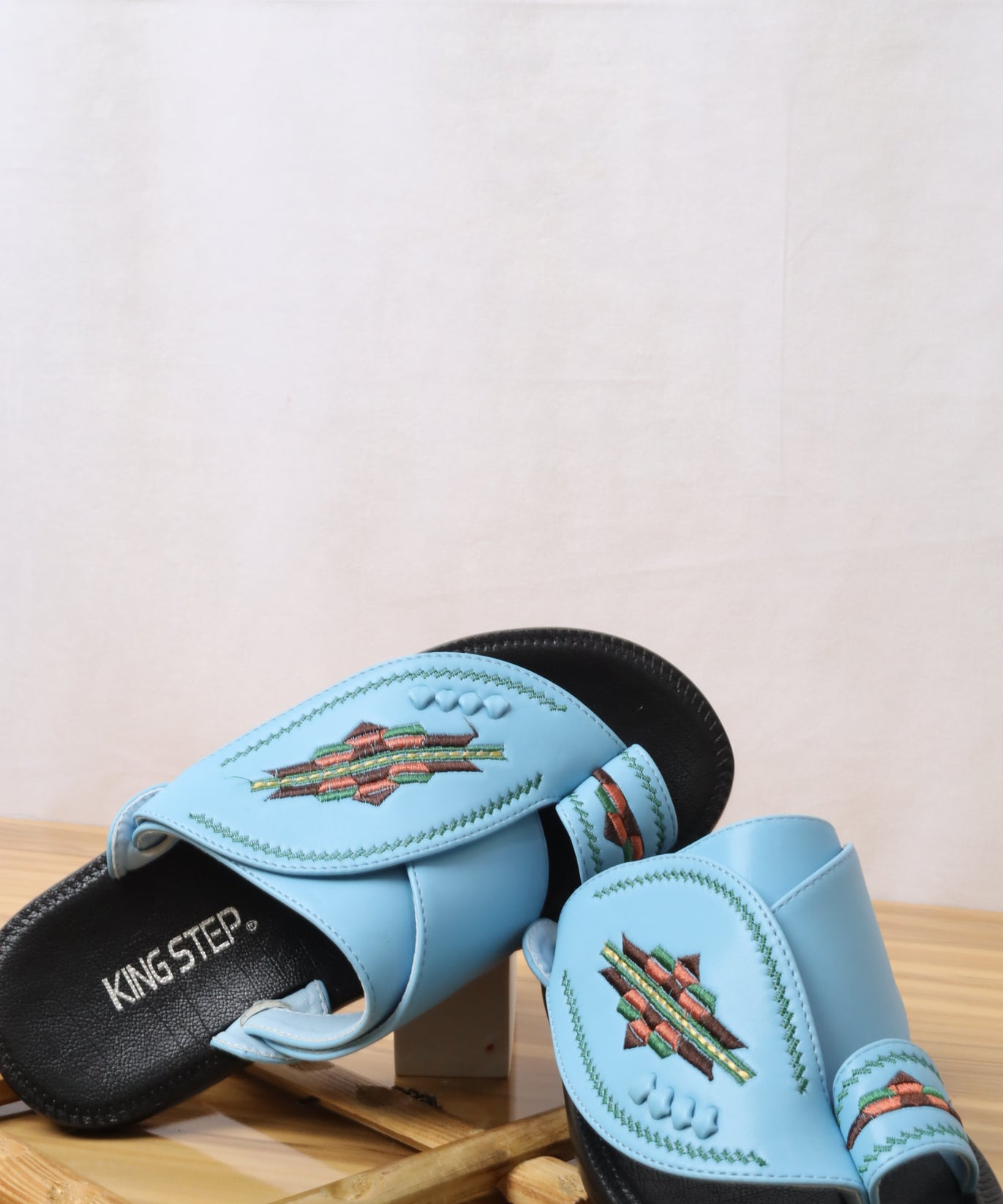 شرقي ولادي 220091