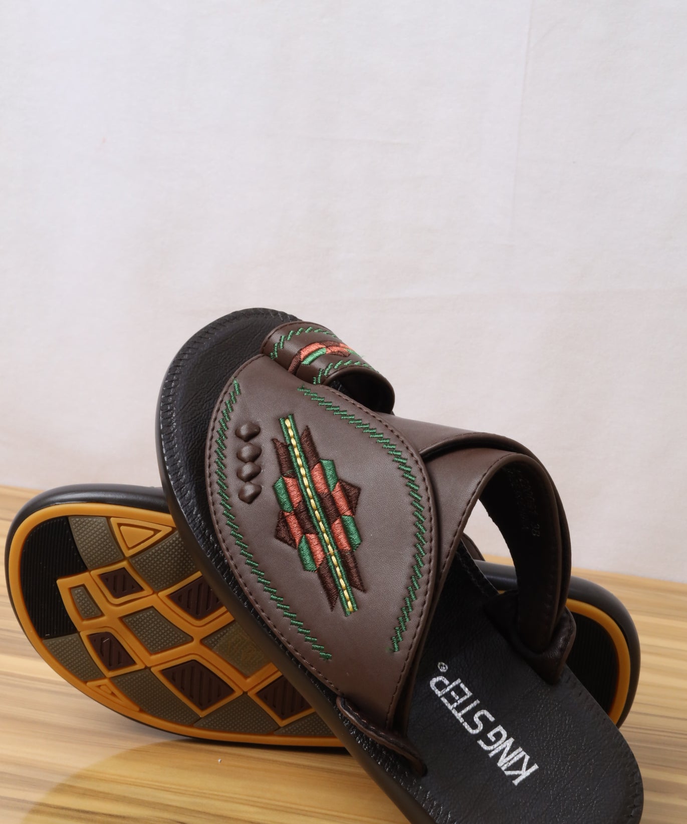 شرقي ولادي 220091