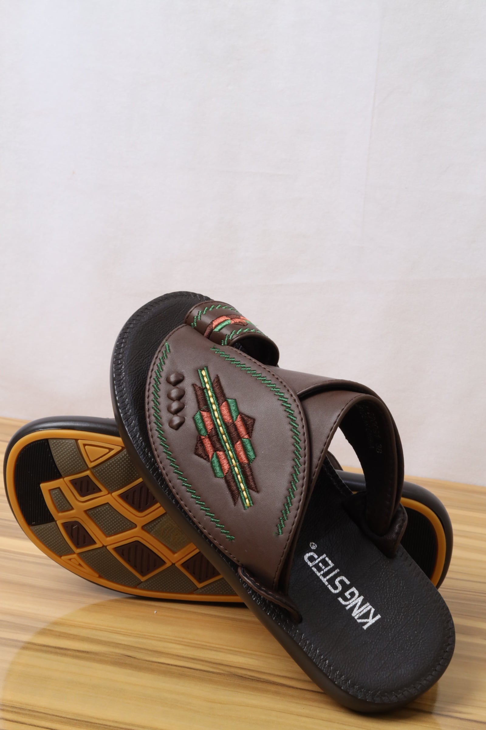 شرقي ولادي 220091