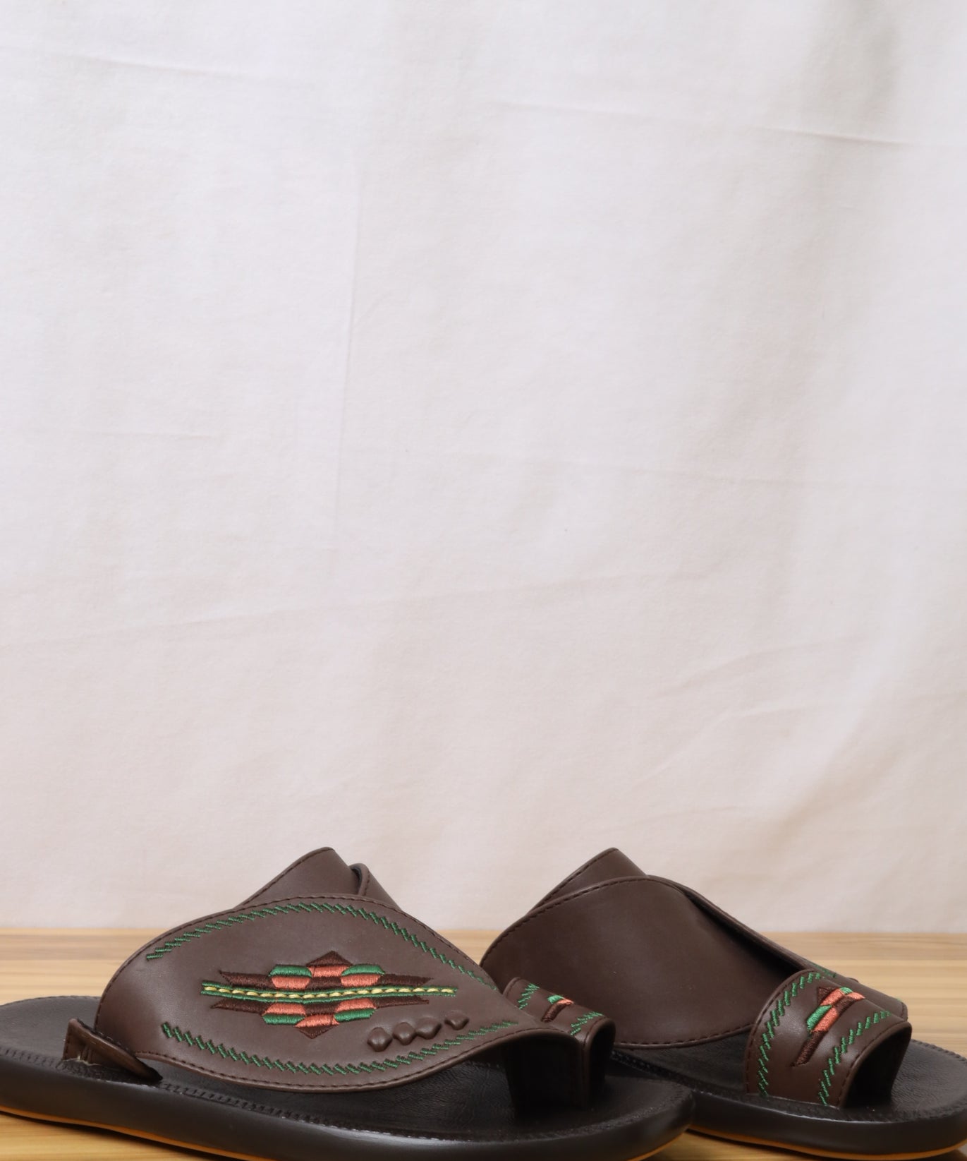 شرقي ولادي 220091