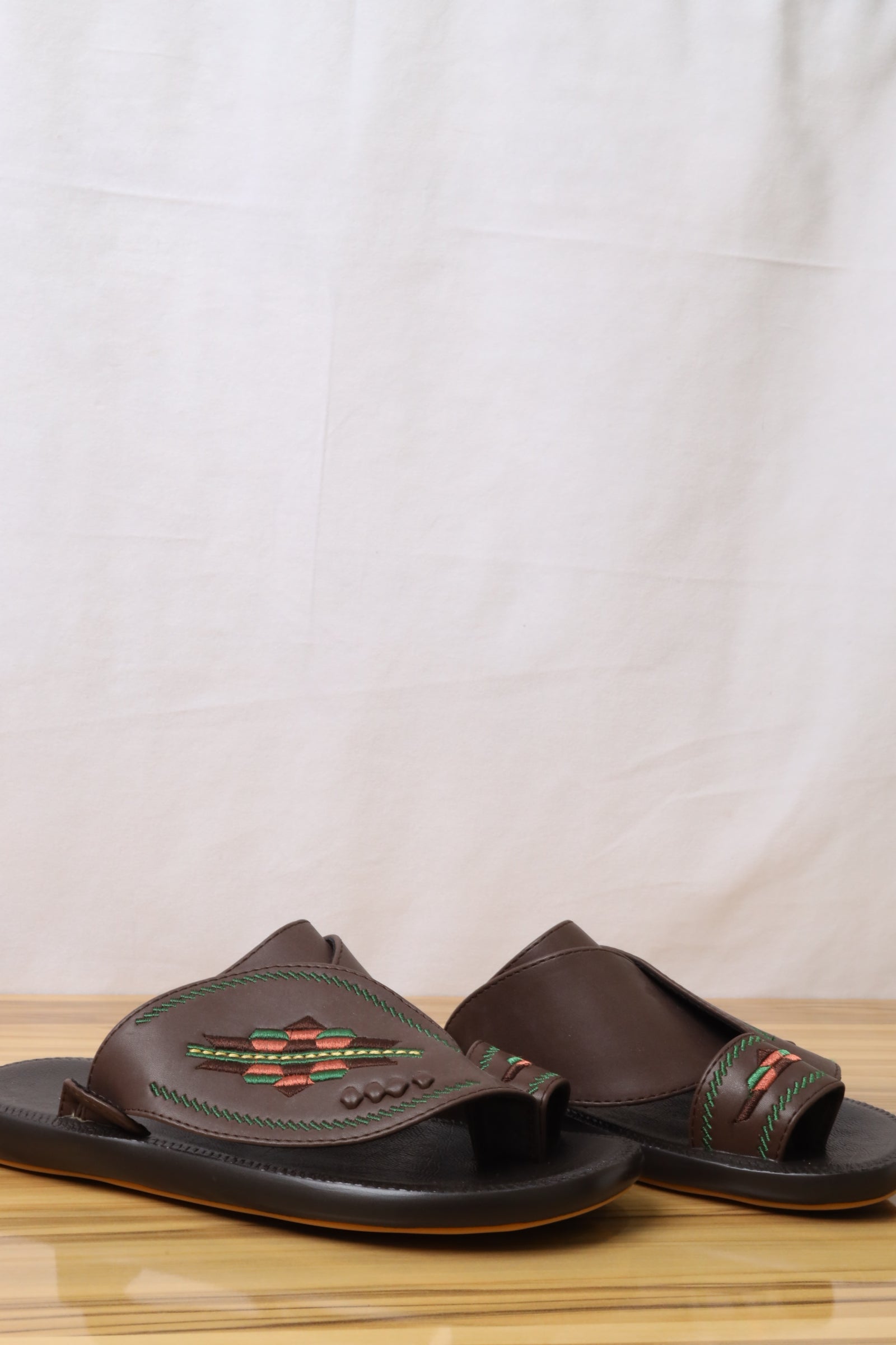 شرقي ولادي 220091