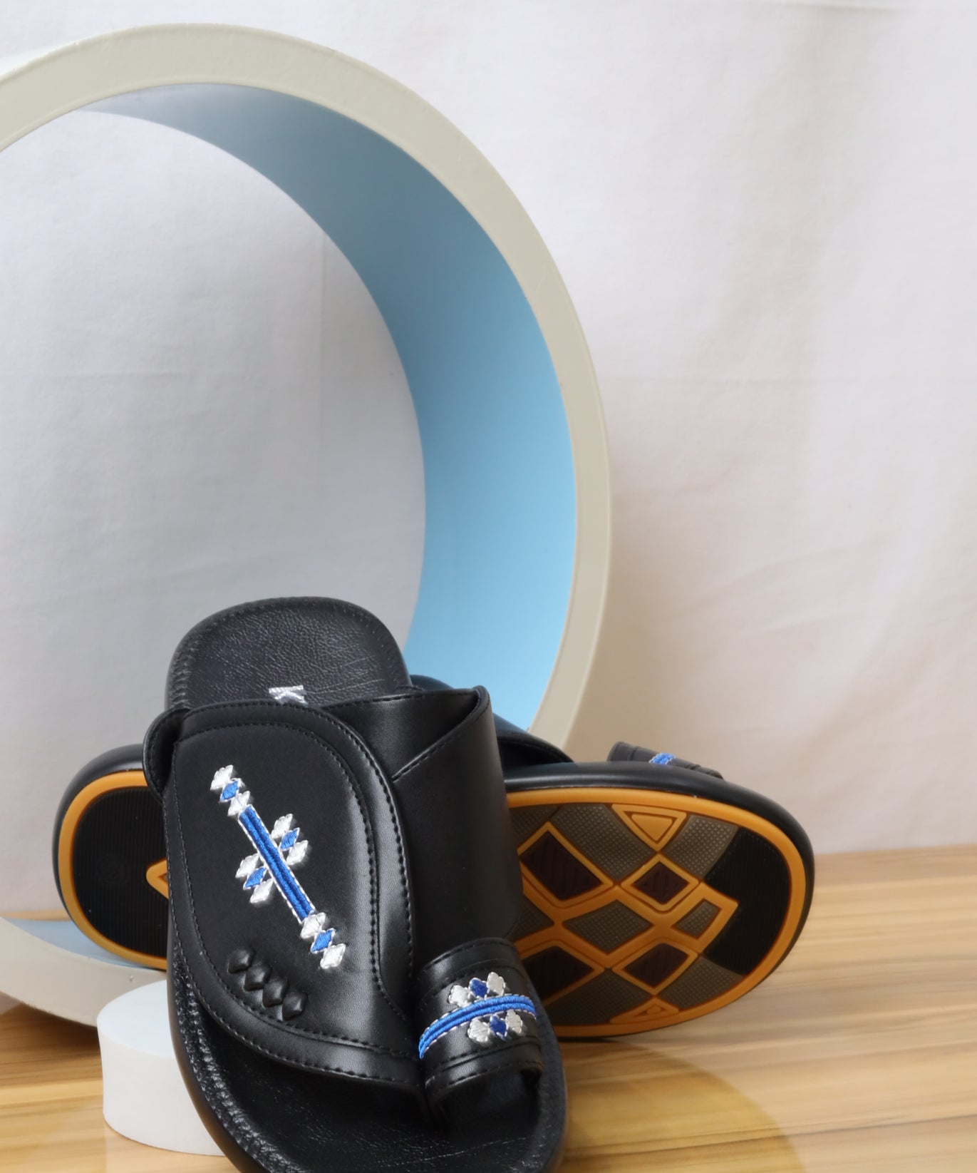 East of my children 220086 