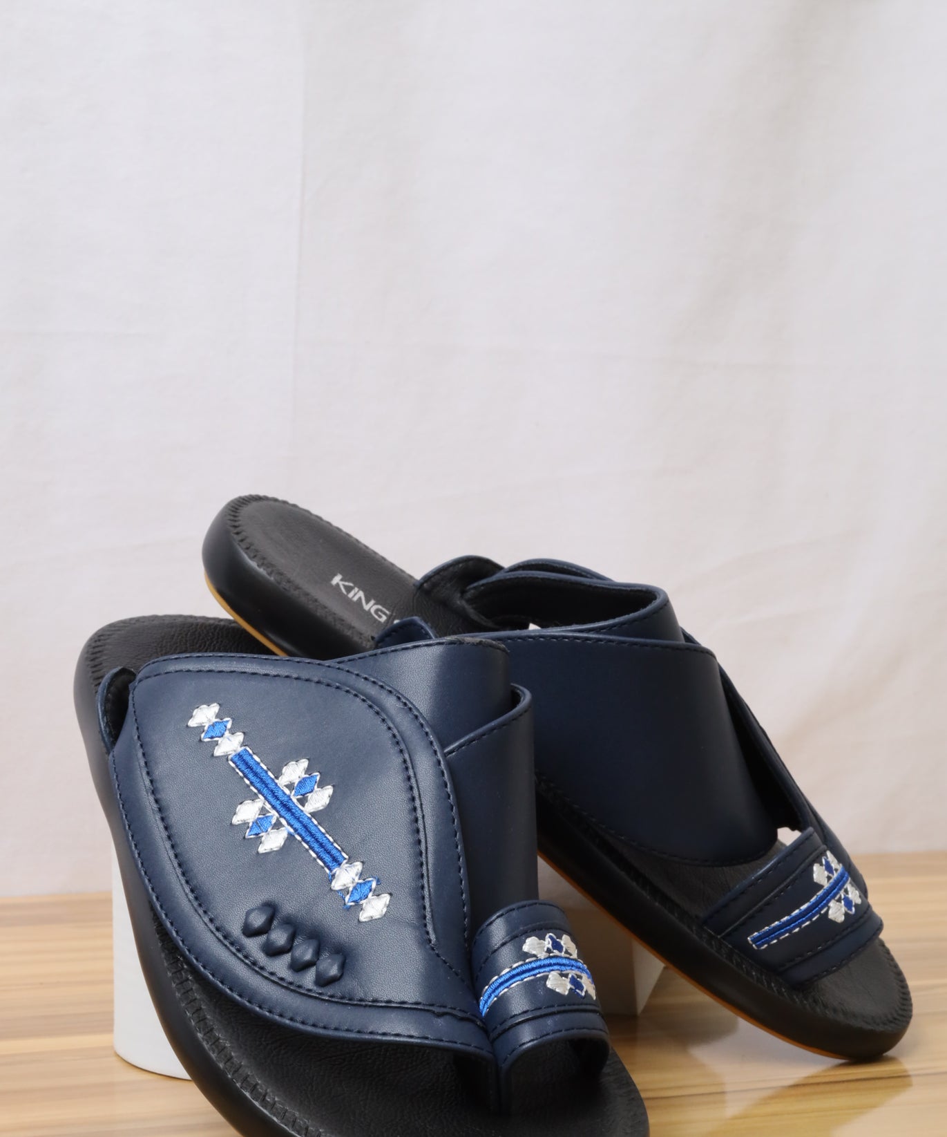 East of my children 220086 