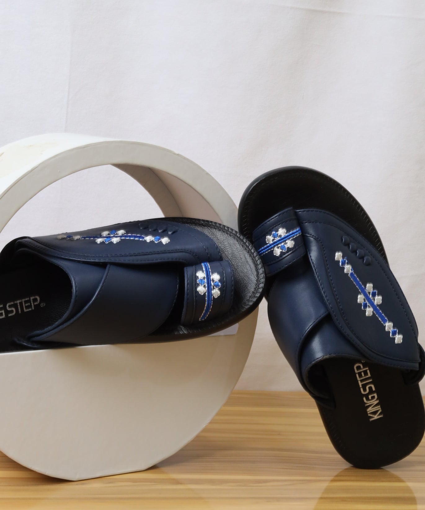 East of my children 220086 