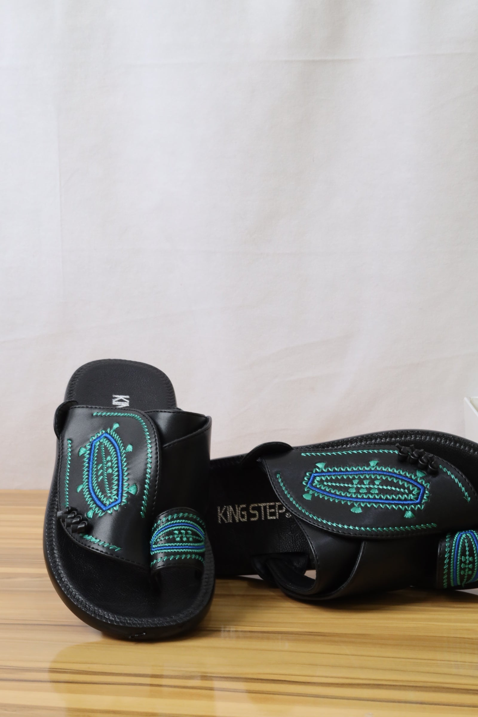 شرقي ولادي 220085