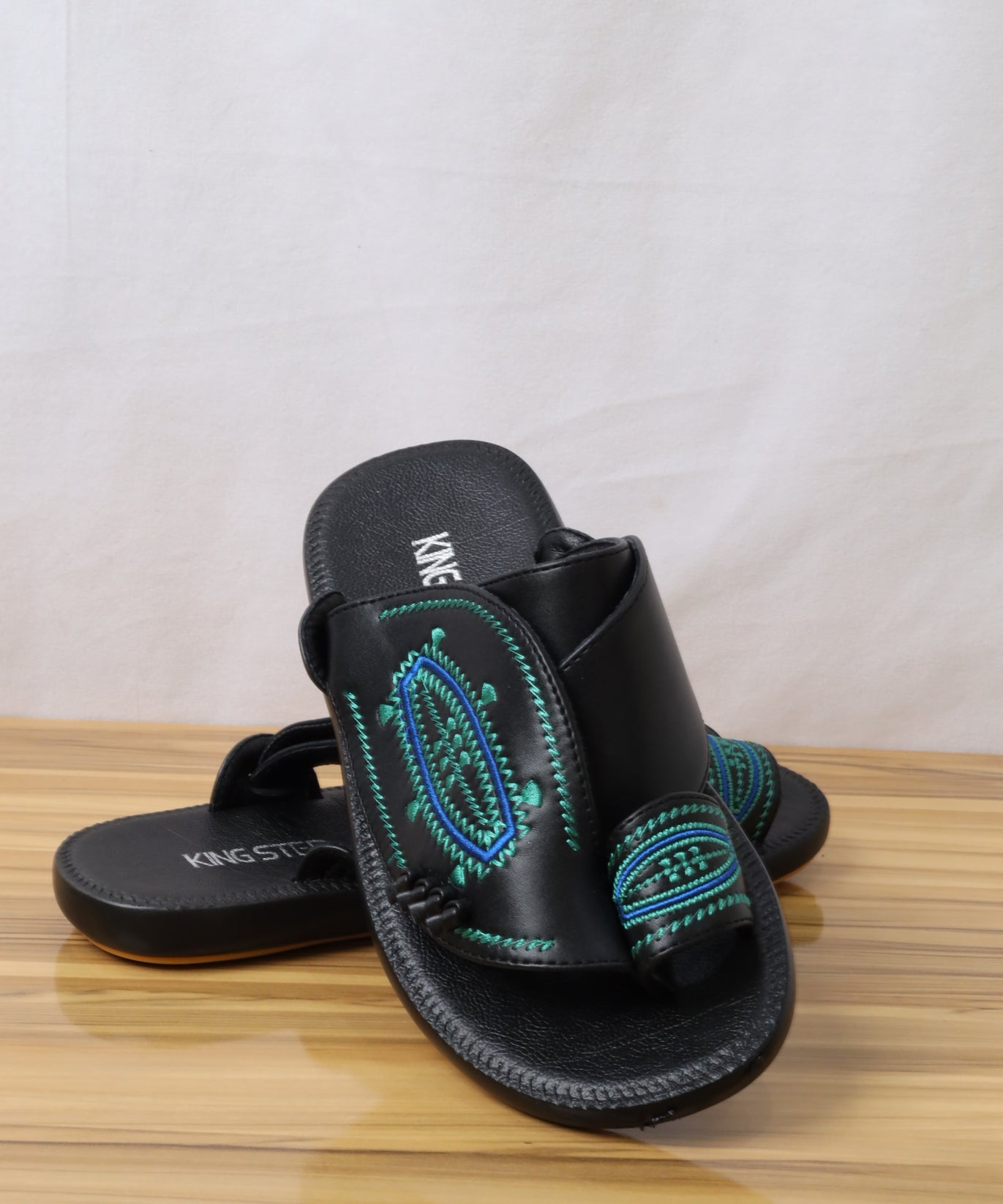 شرقي ولادي 220085