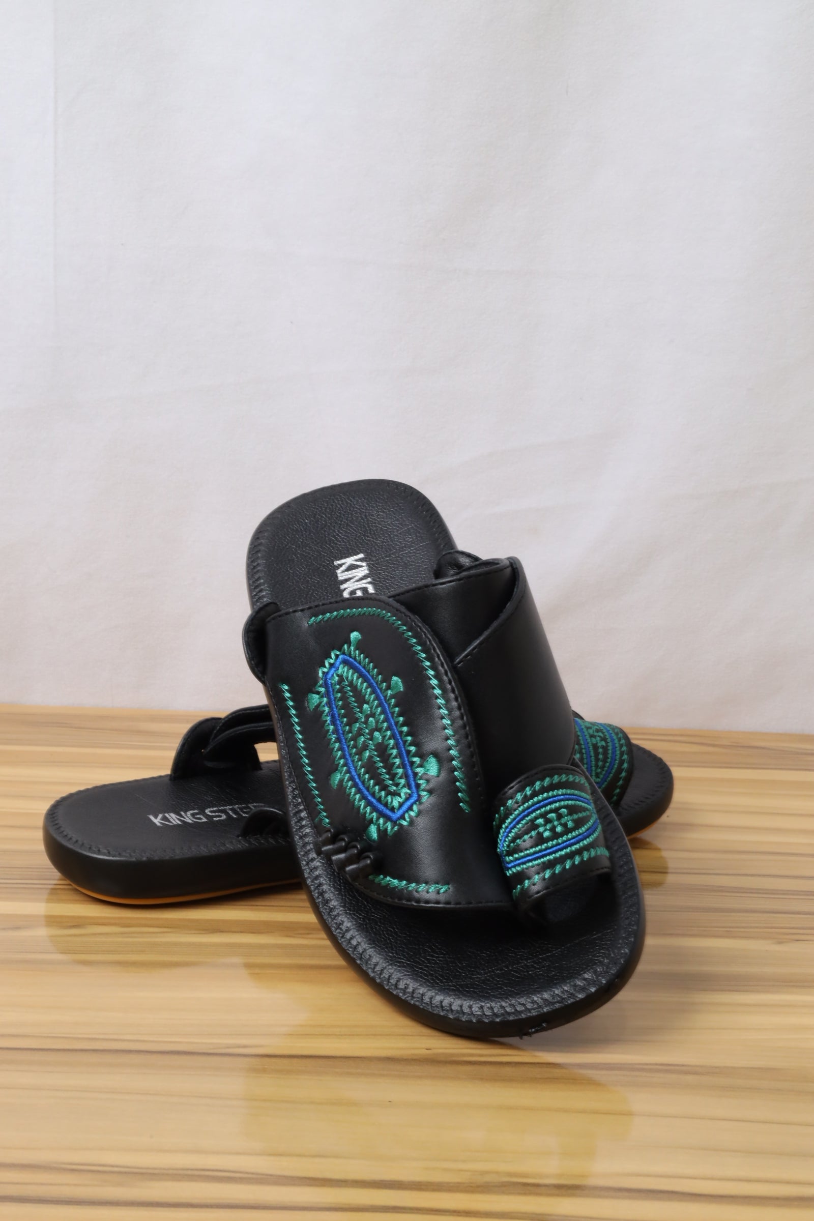 شرقي ولادي 220085