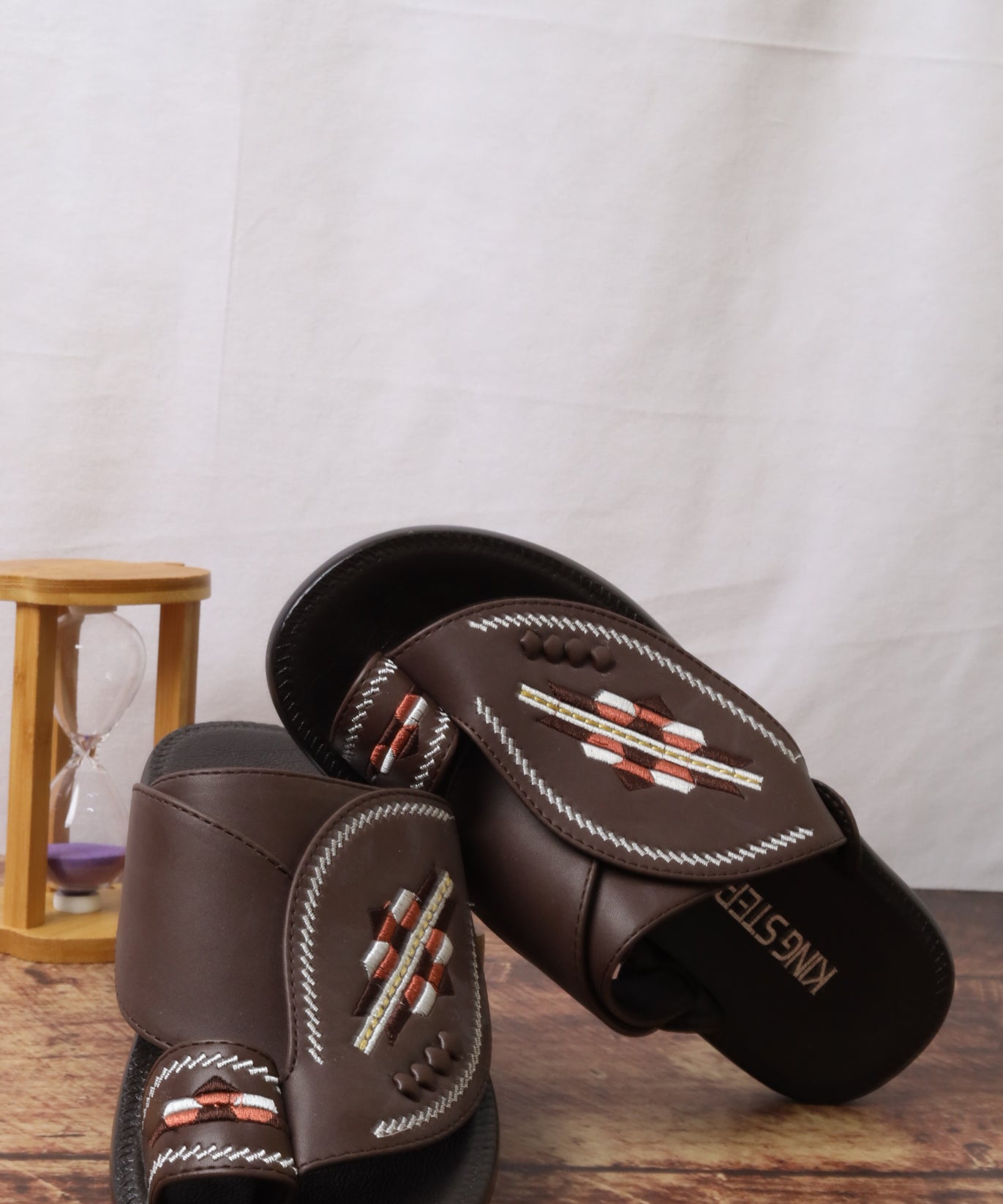 شرقي ولادي 220088