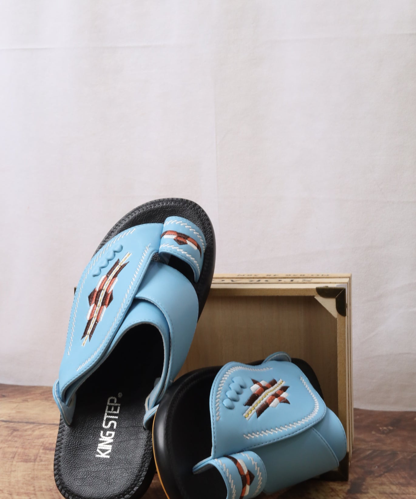 شرقي ولادي 220088