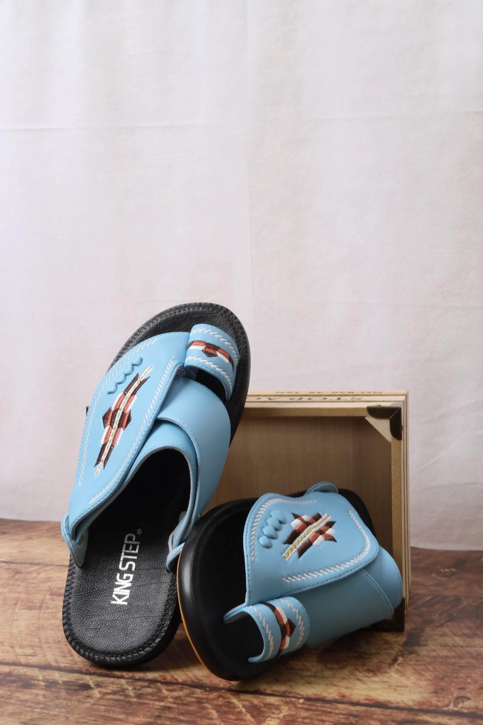 شرقي ولادي 220088