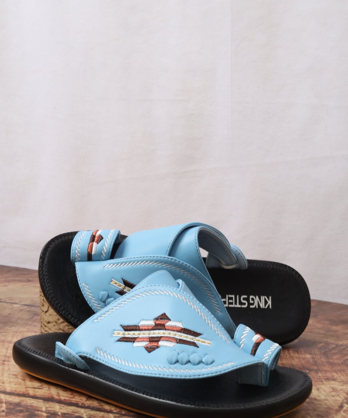 شرقي ولادي 220088