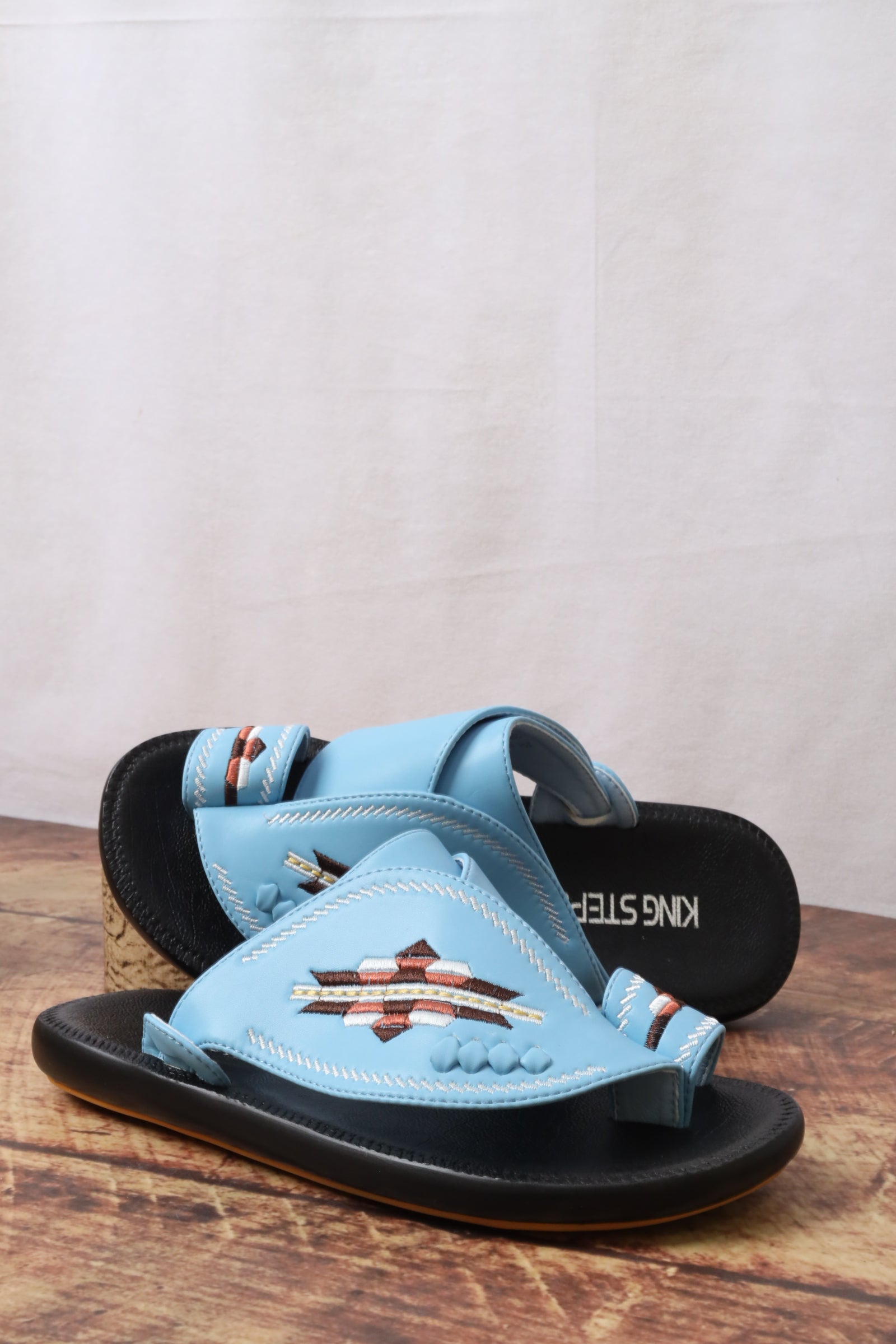 شرقي ولادي 220088