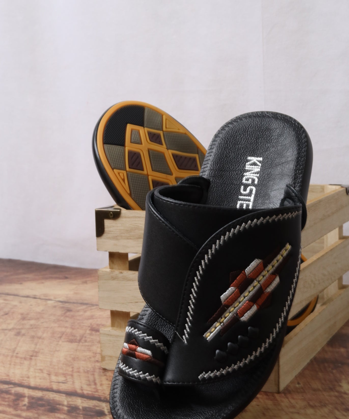 شرقي ولادي 220088