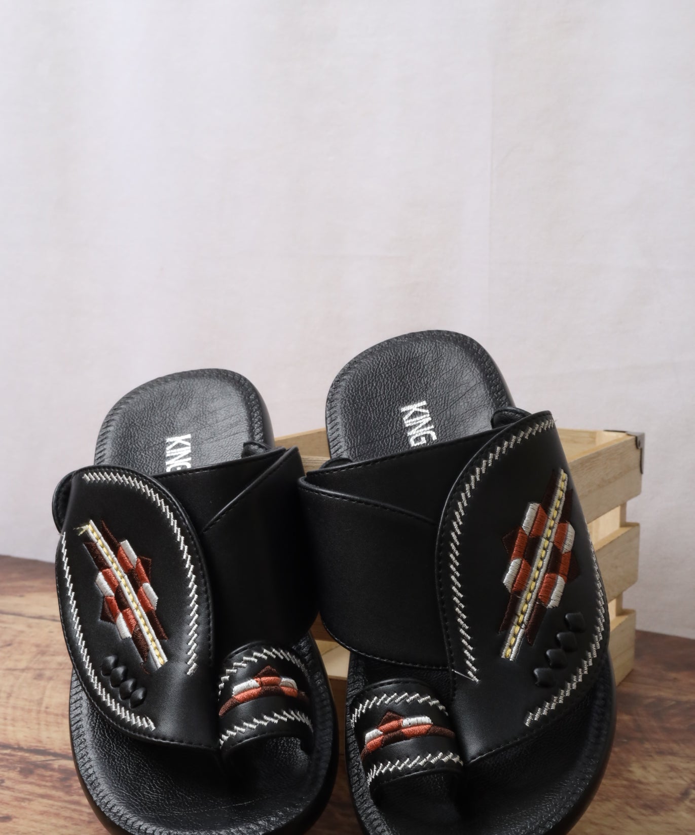 شرقي ولادي 220088