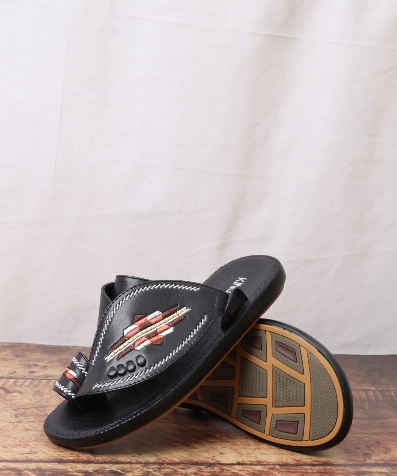 شرقي ولادي 310046