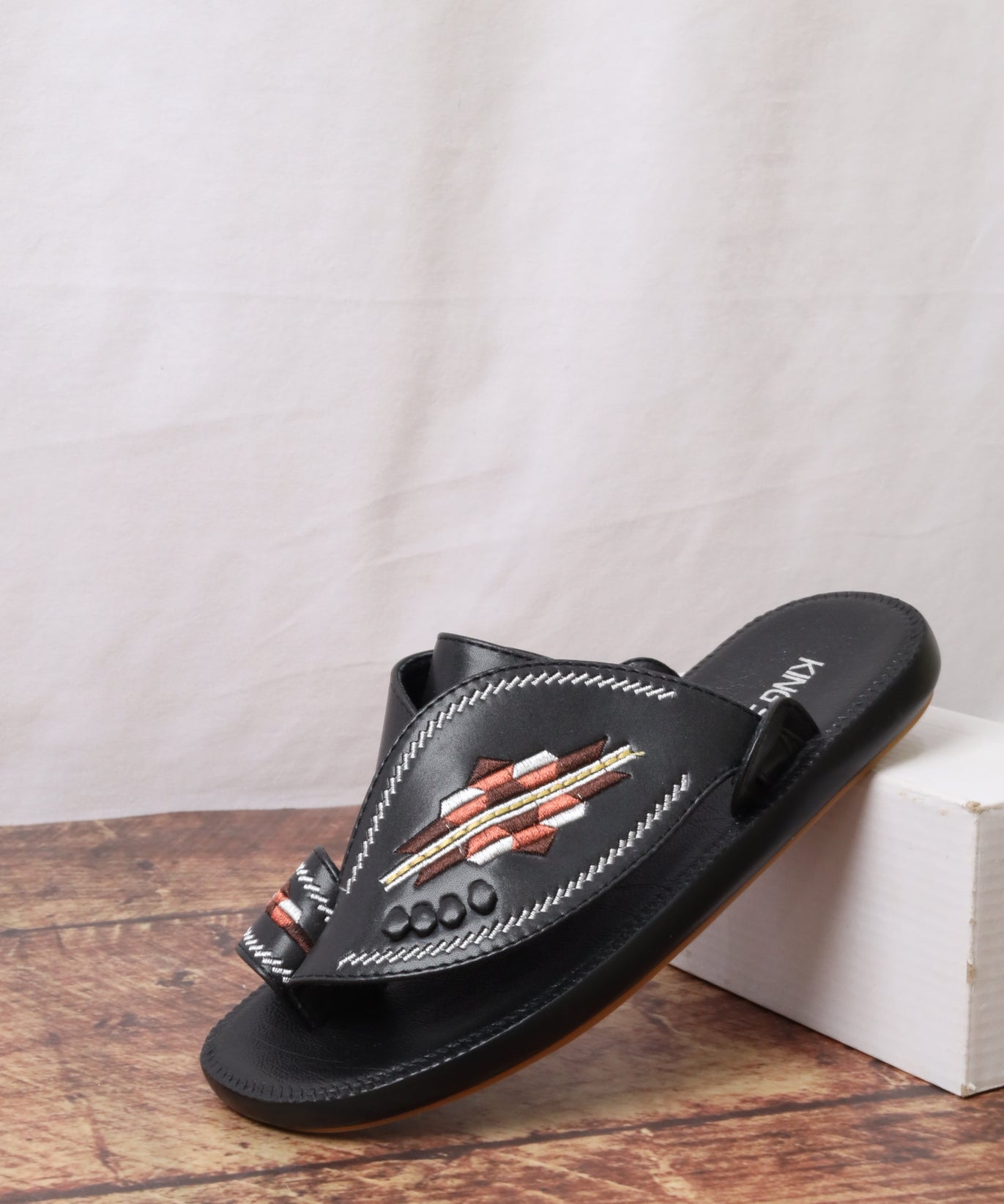 شرقي ولادي 310046