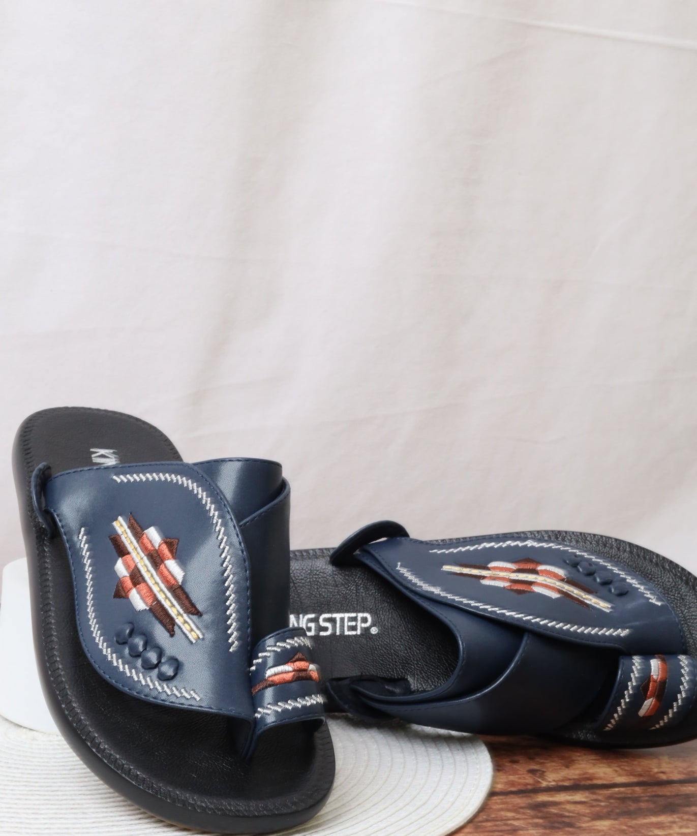 شرقي ولادي 310046