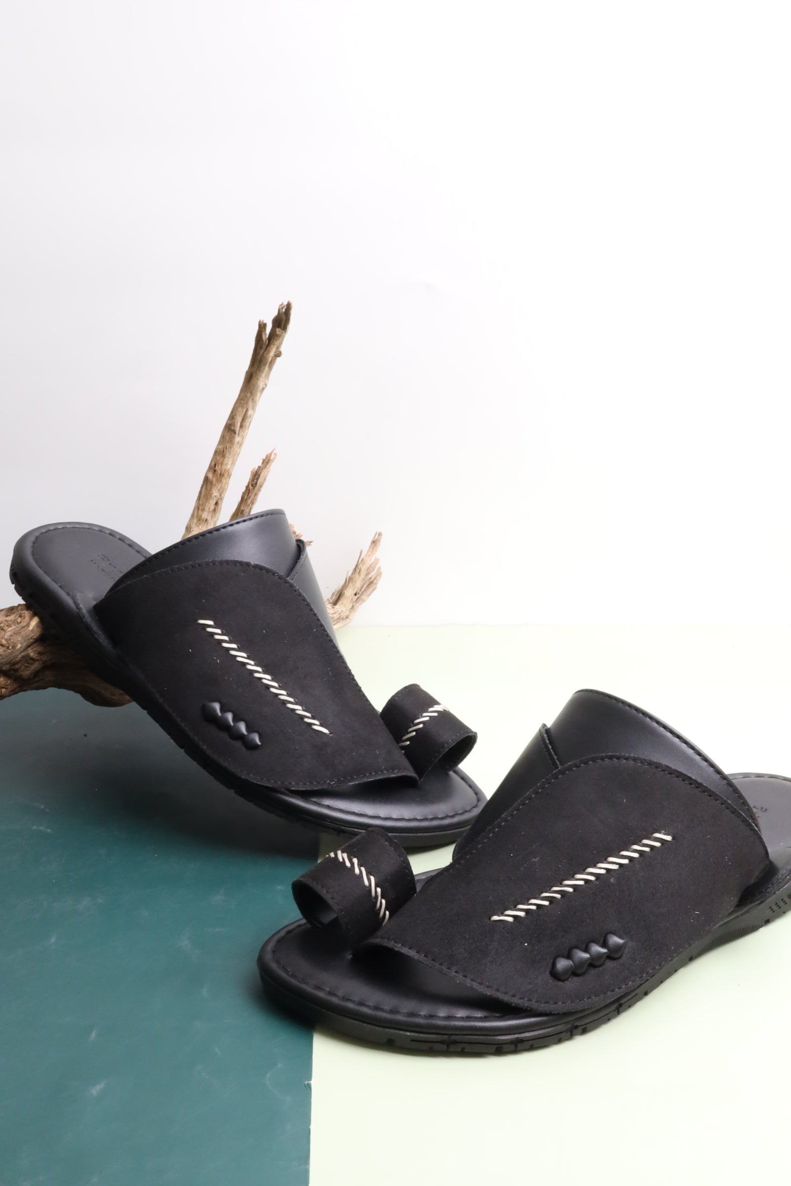 شرقي ايطالي 11450