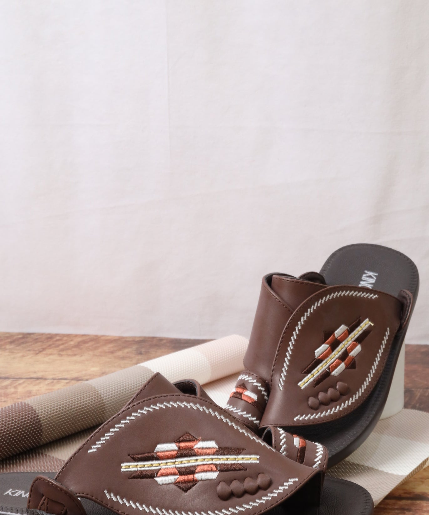 شرقي ولادي 310046