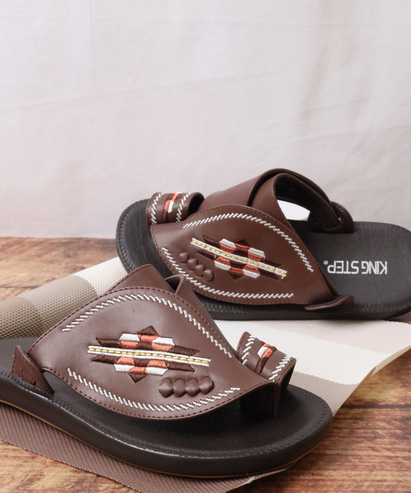 شرقي ولادي 310046