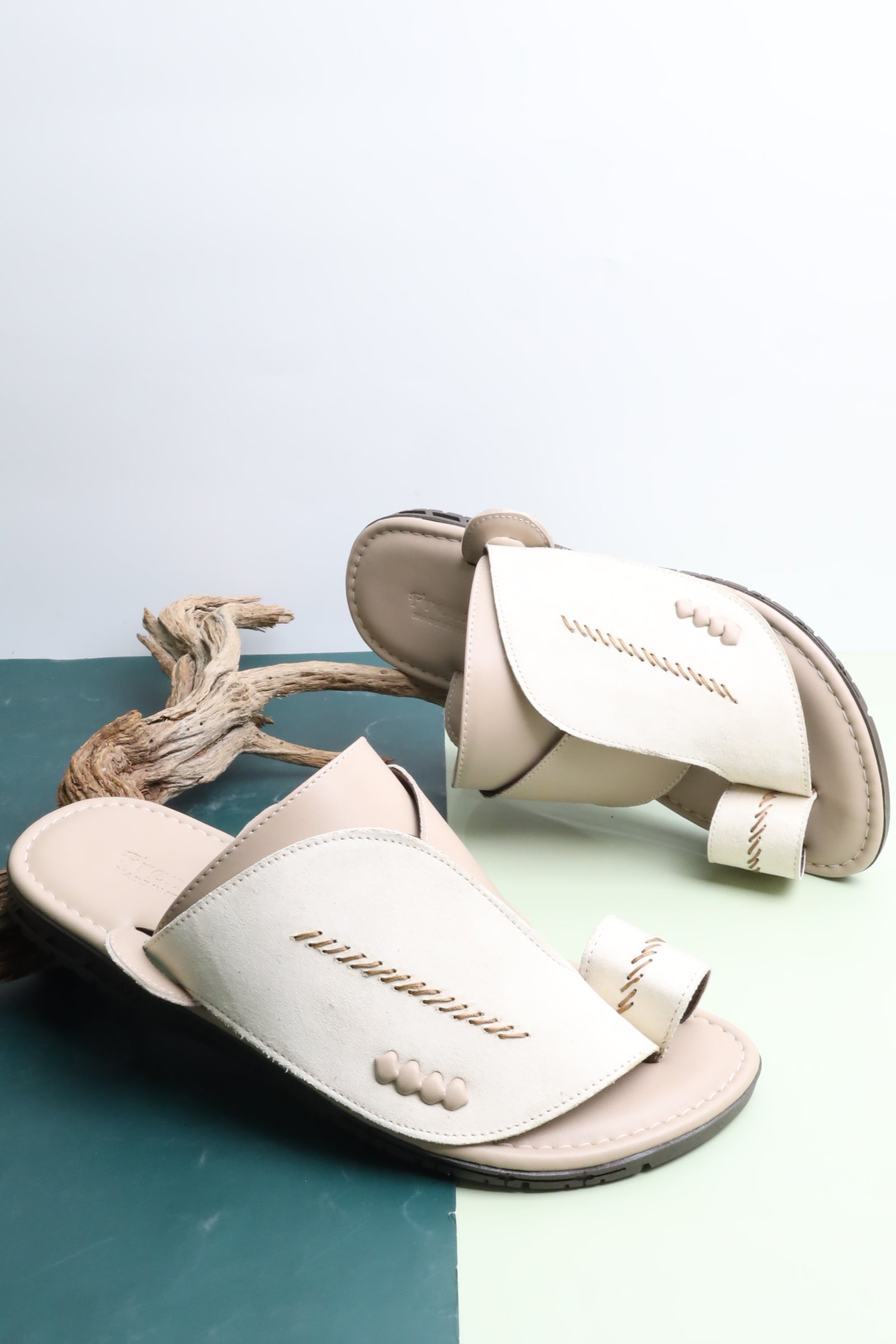 شرقي ايطالي 11450