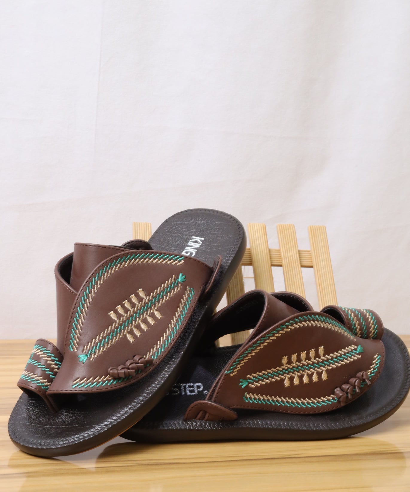 شرقي ولادي 310043