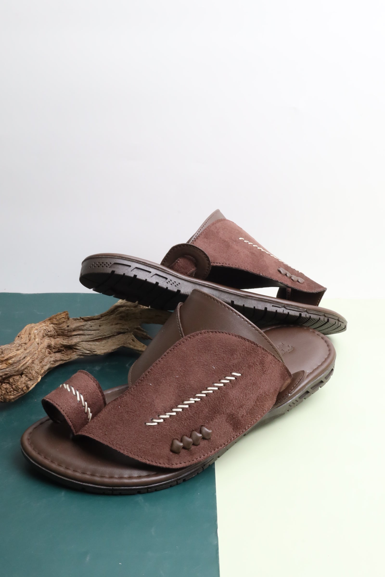 شرقي ايطالي 11450