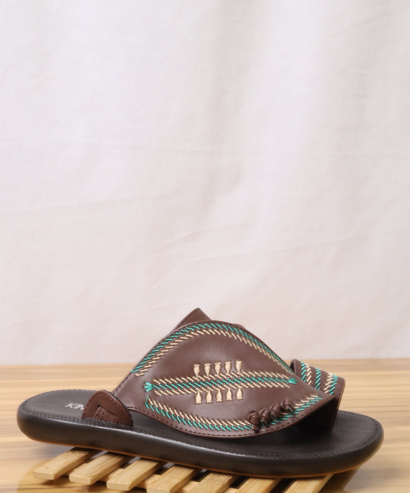 شرقي ولادي 310043