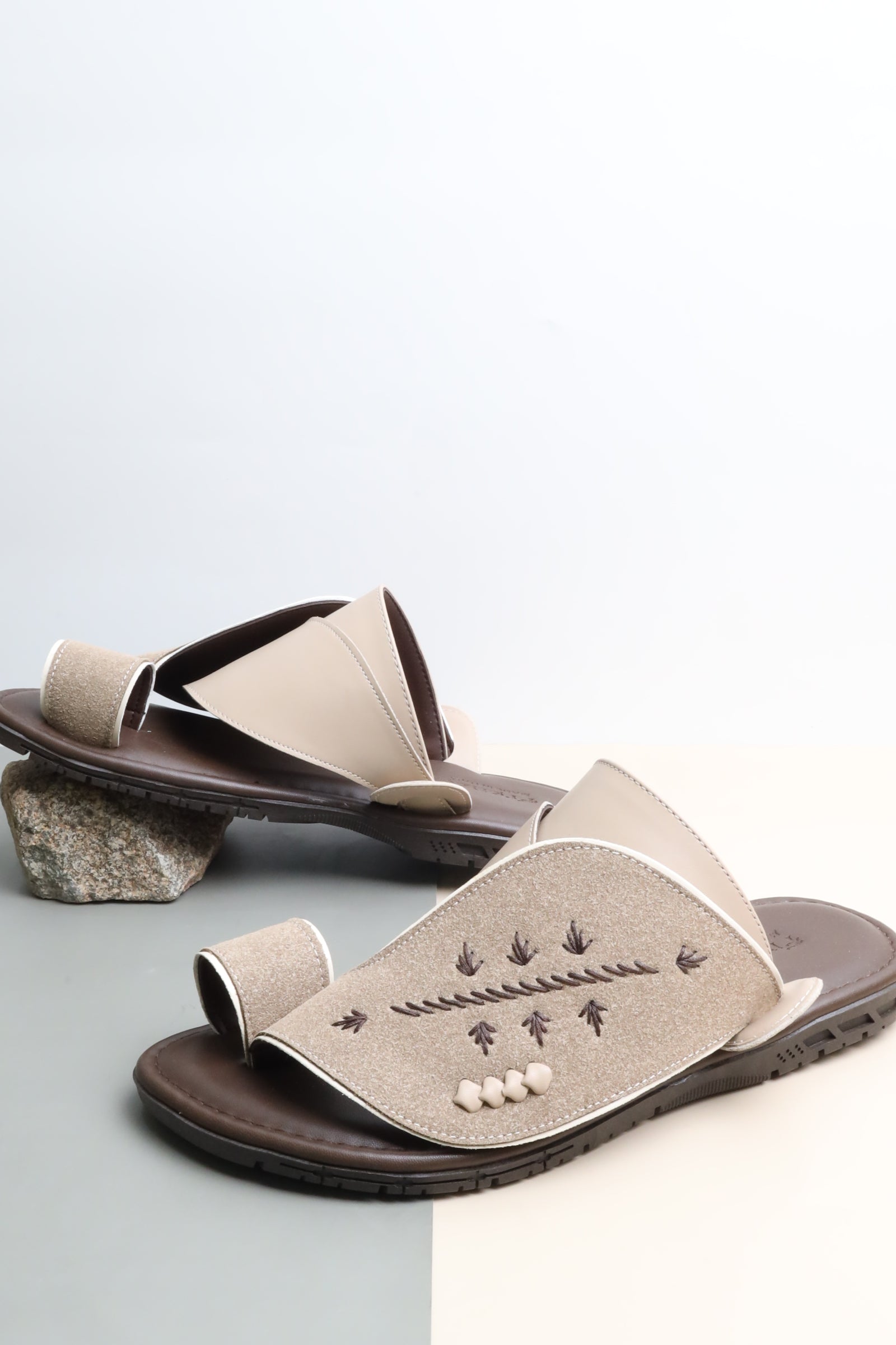 شرقي ايطالي 11452