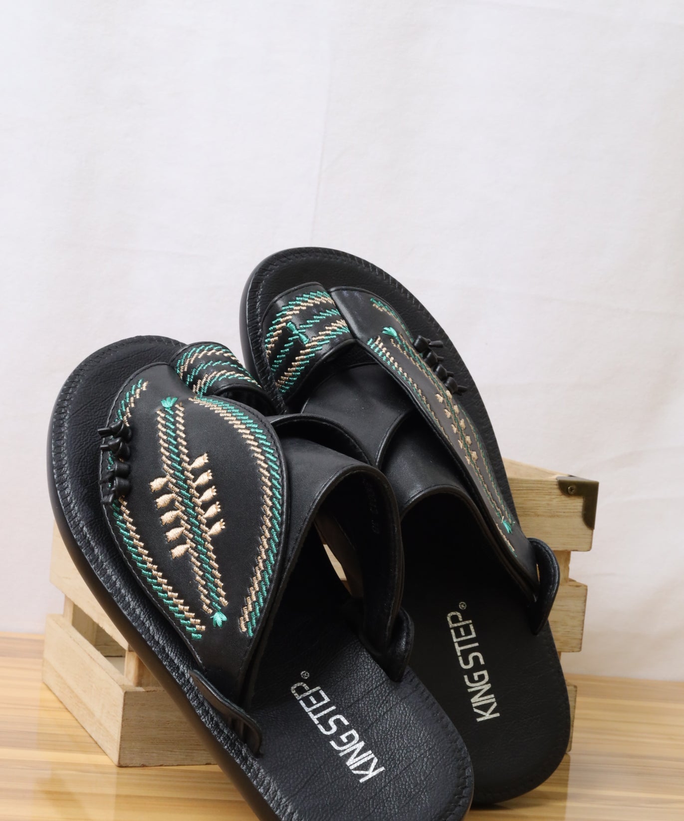 شرقي ولادي 310043