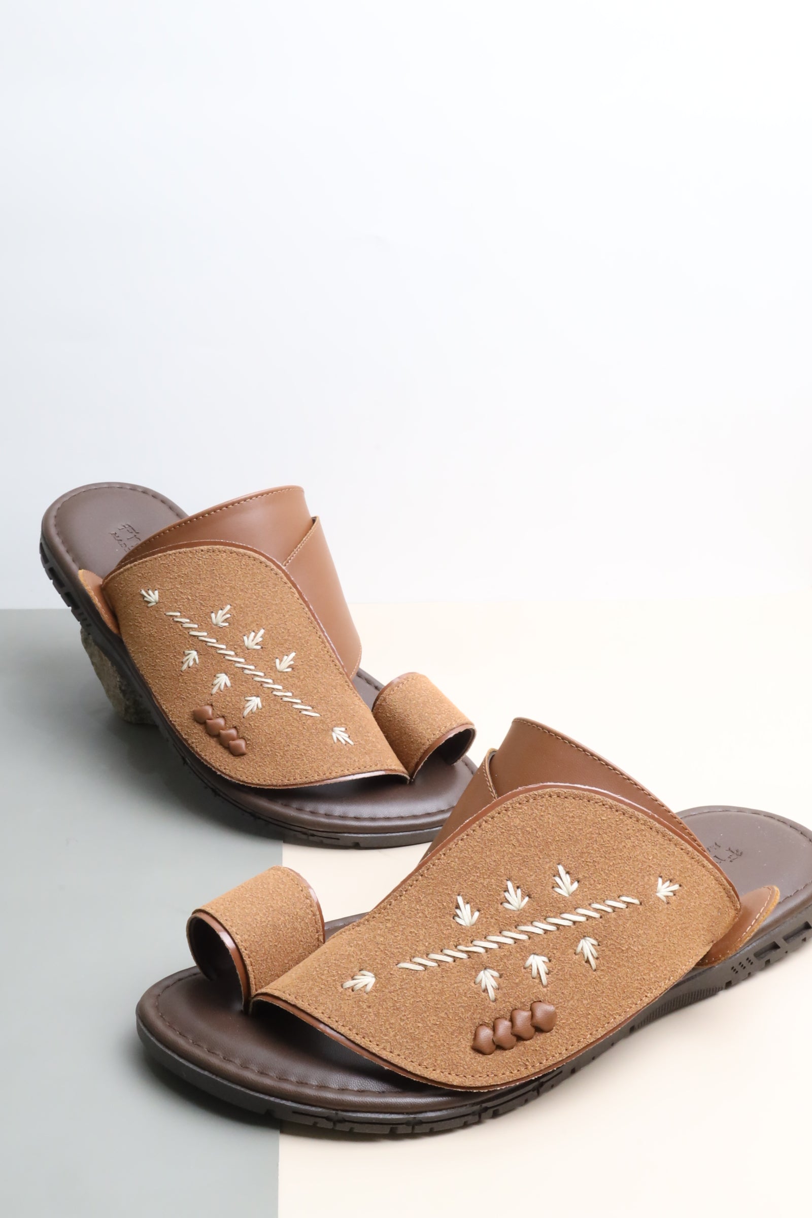 شرقي ايطالي 11452