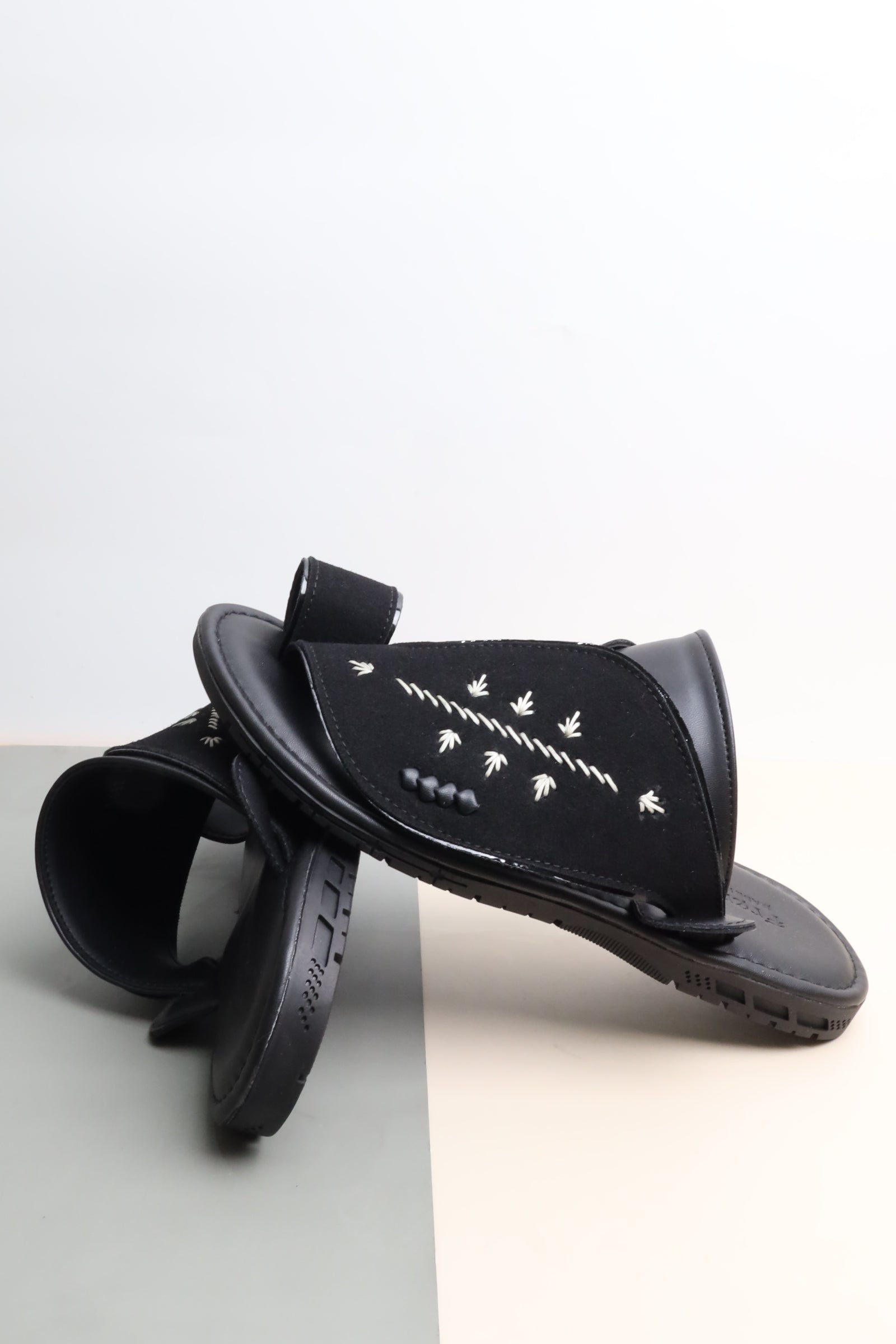 شرقي ايطالي 11452