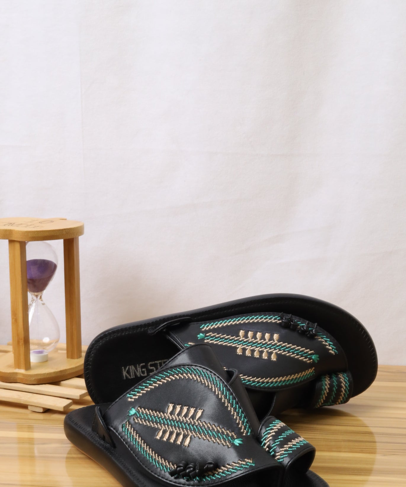 شرقي ولادي 310043