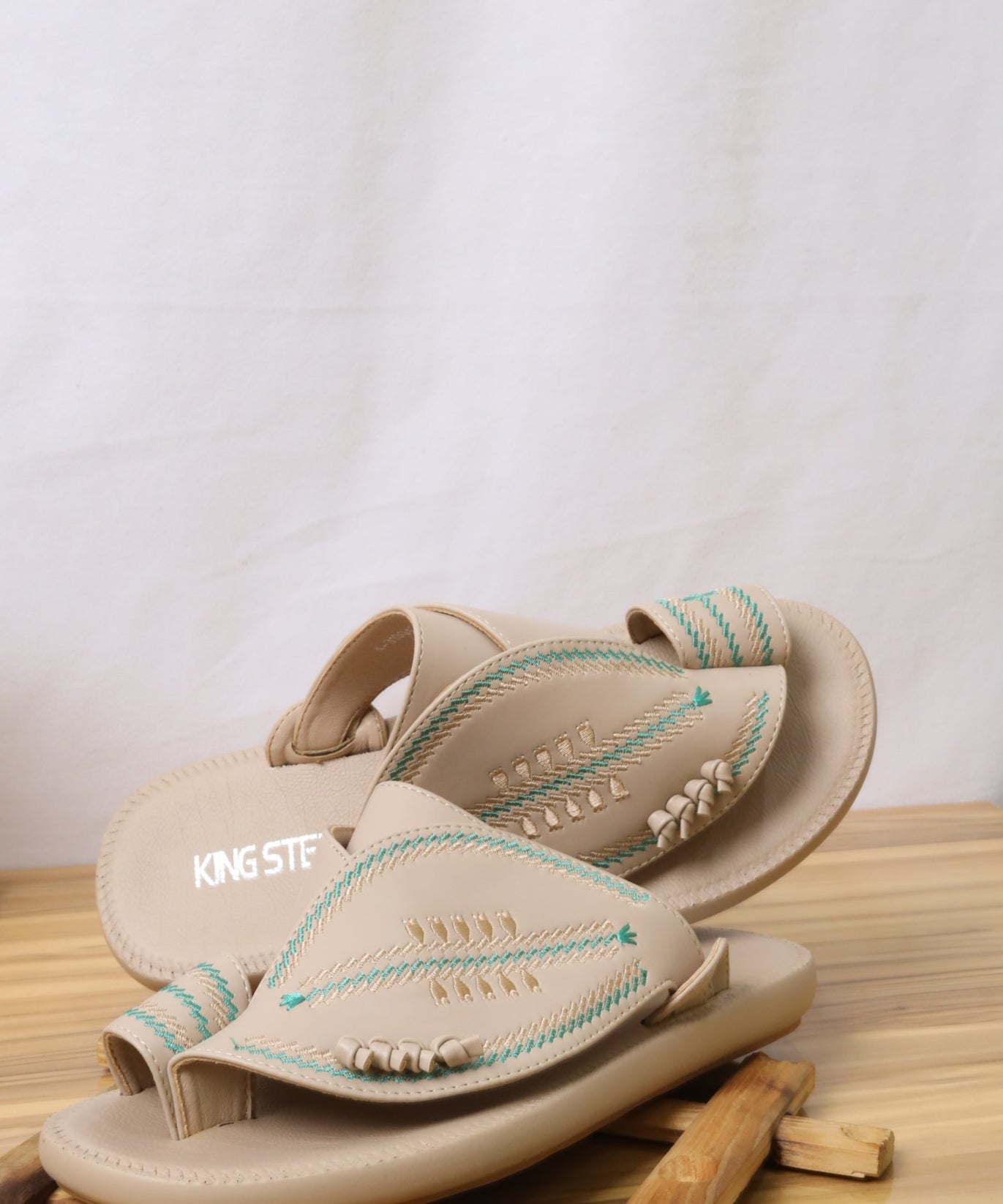 شرقي ولادي 310043