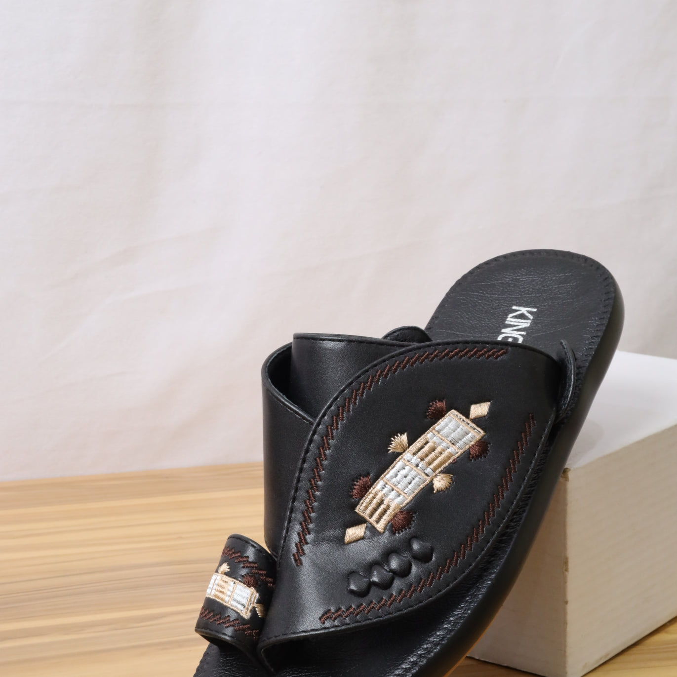 شرقي ولادي 310045