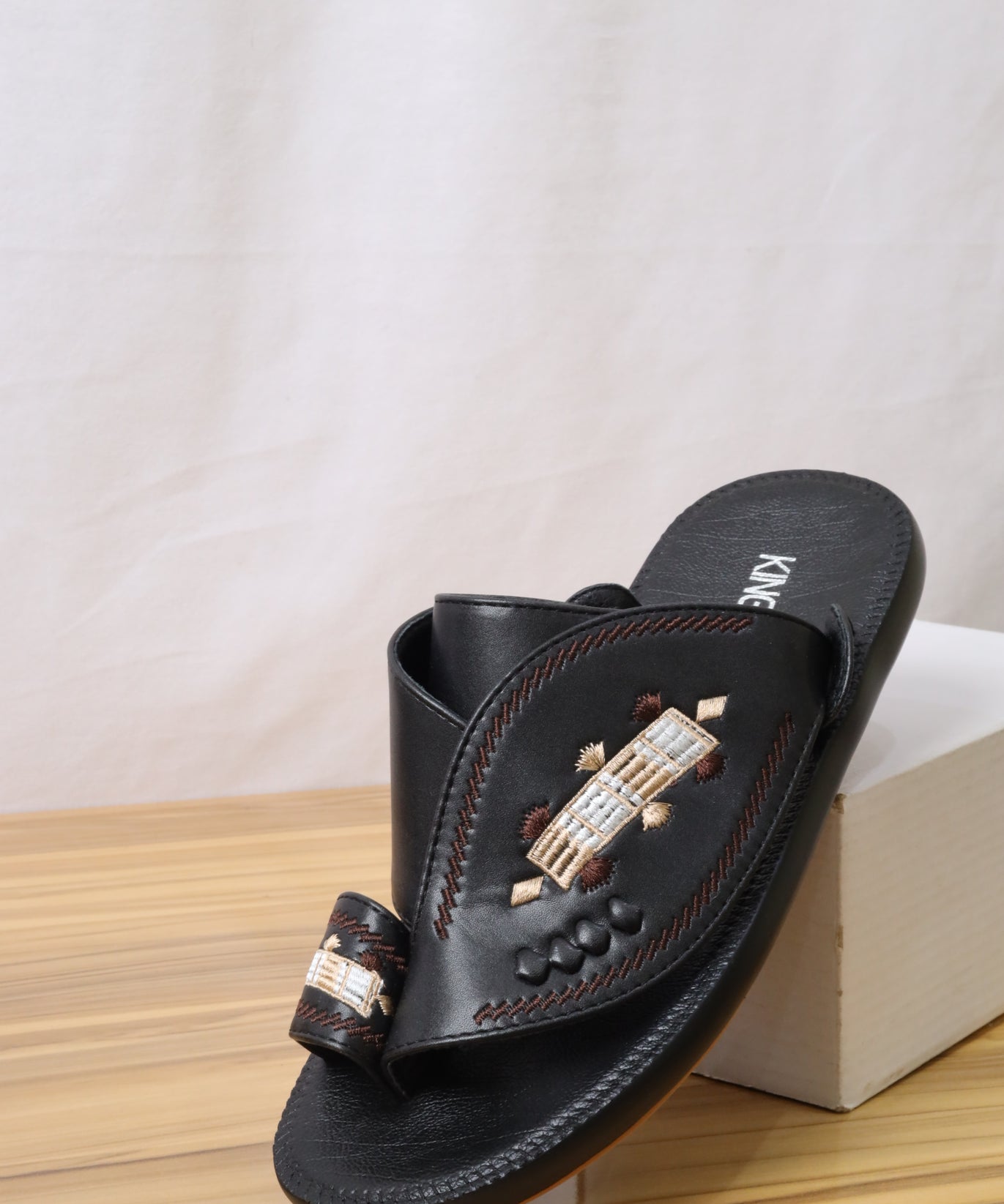 شرقي ولادي 310045