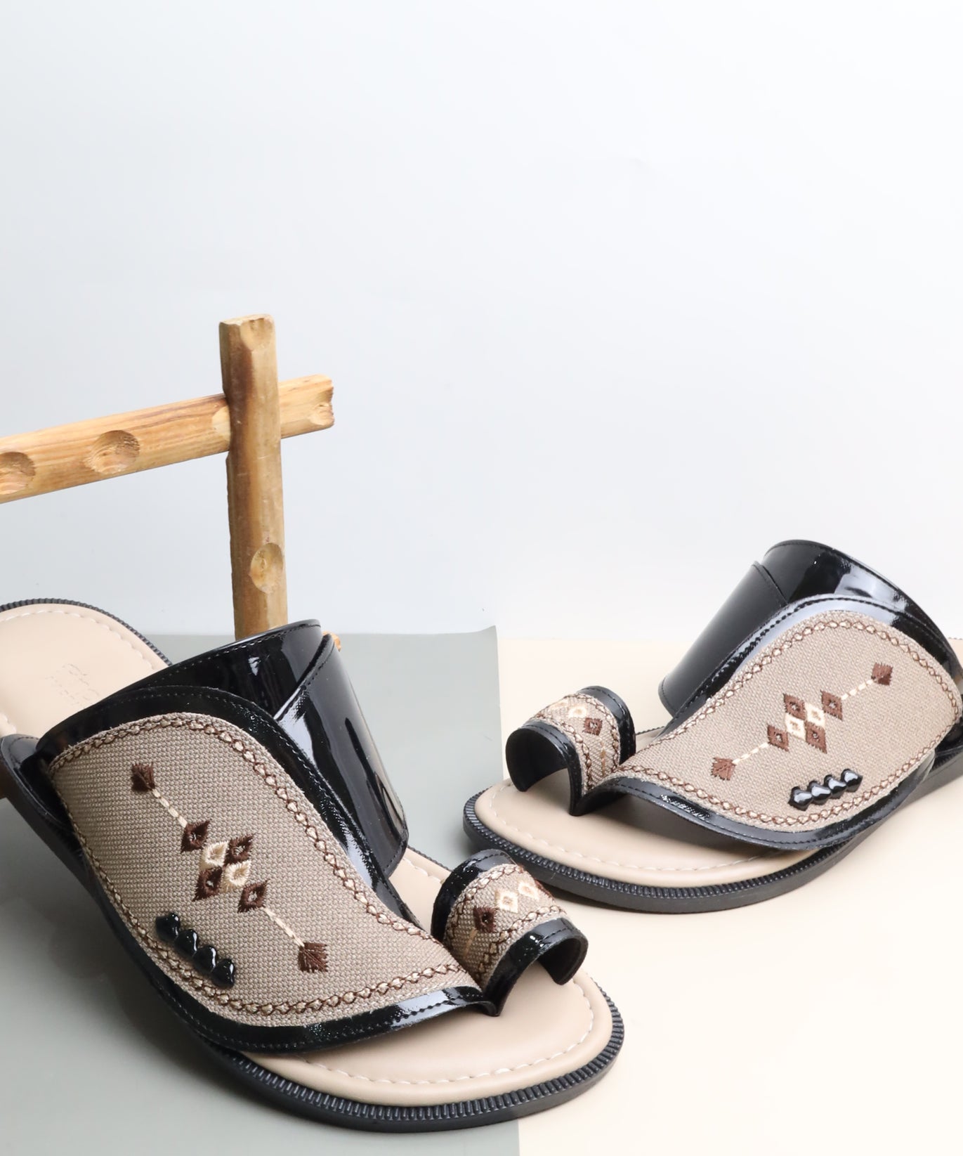 شرقي ايطالي 11457