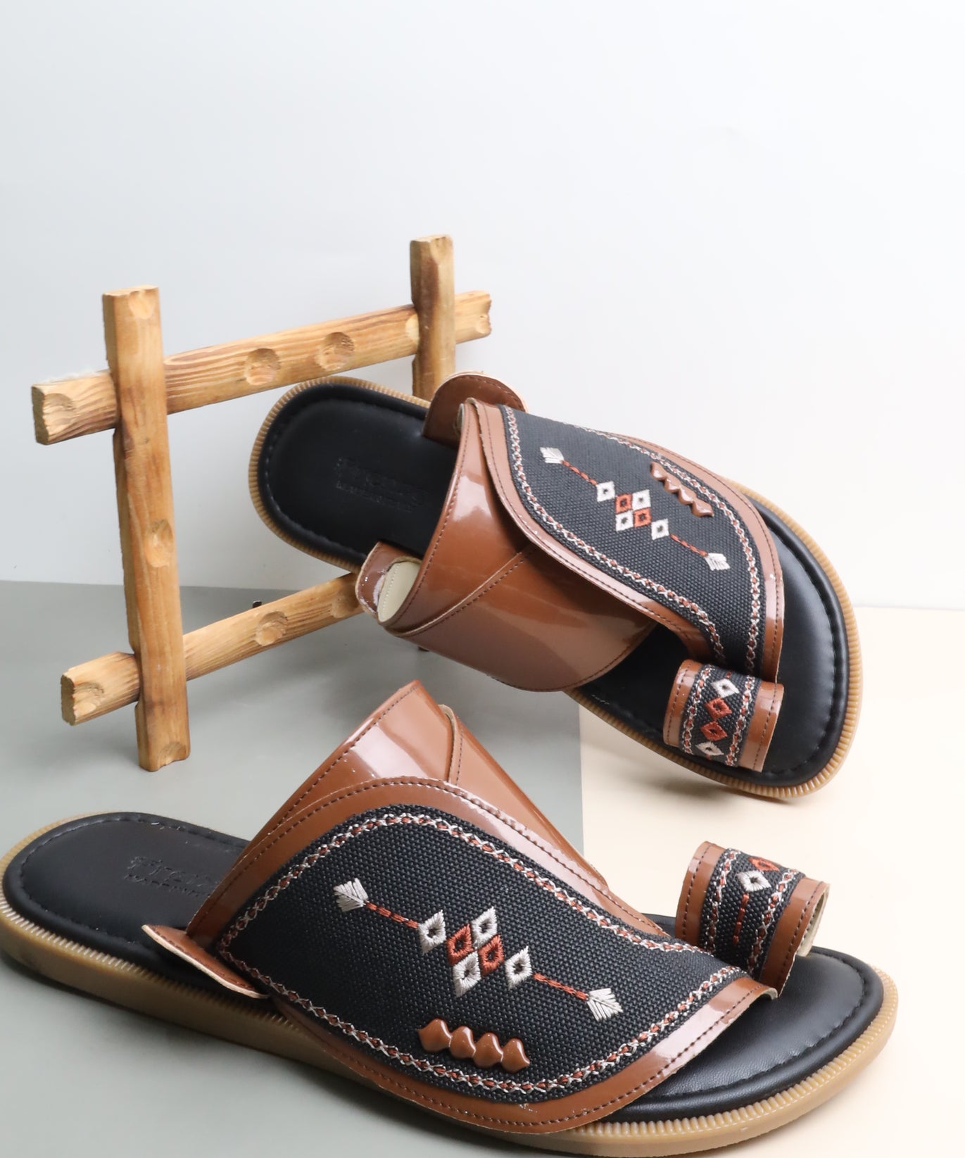 شرقي ايطالي 11457