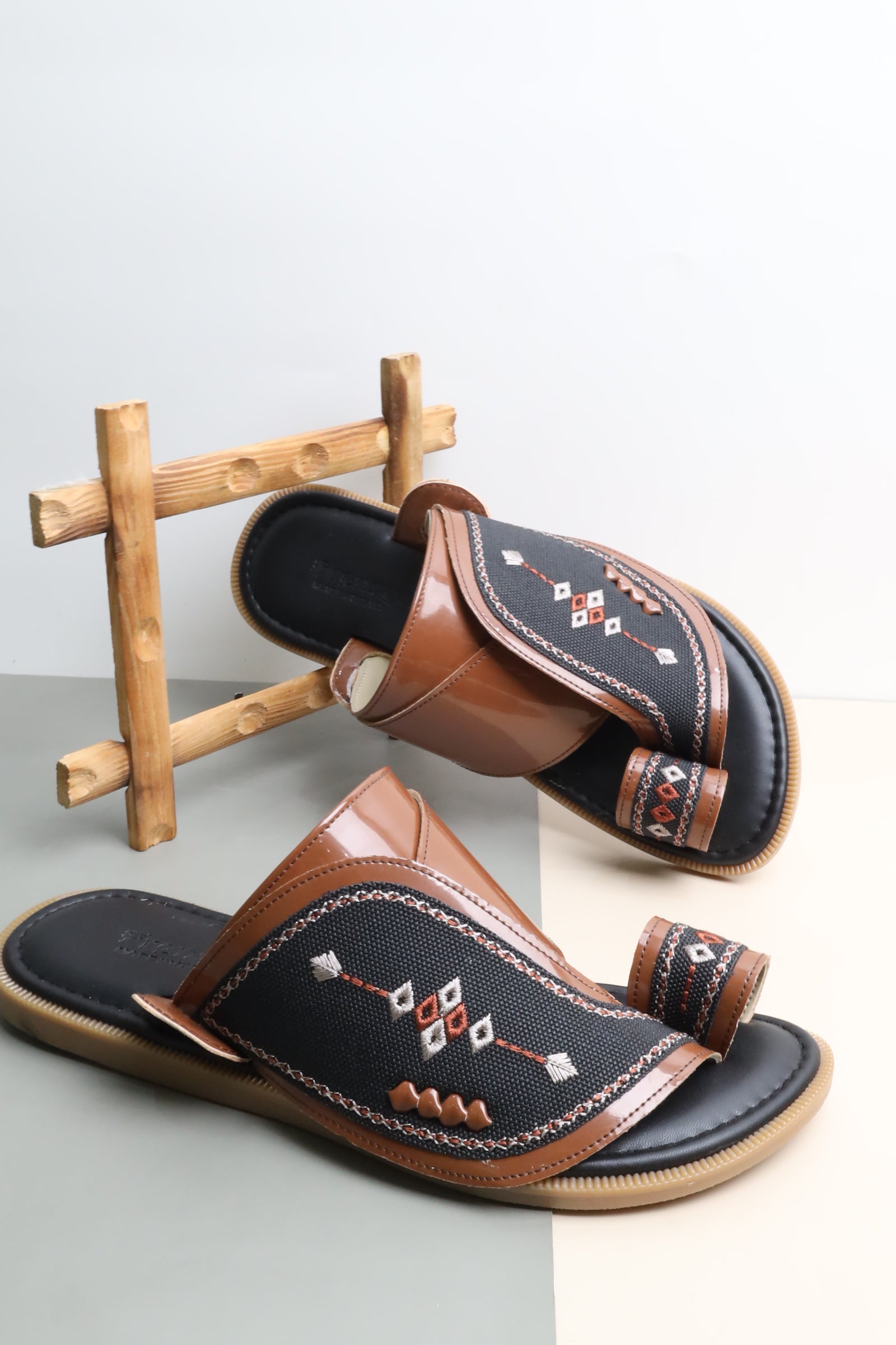 شرقي ايطالي 11457