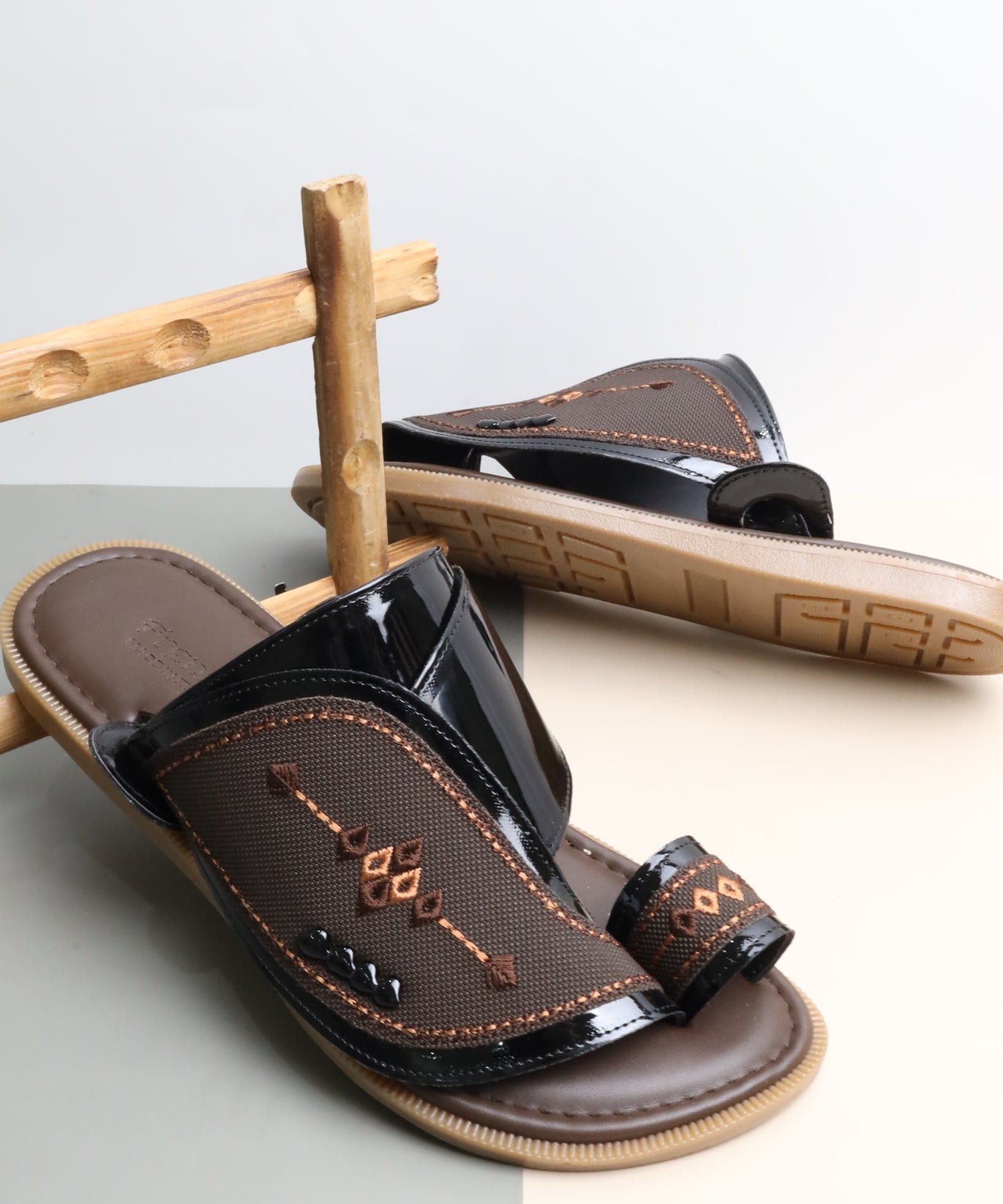 شرقي ايطالي 11457